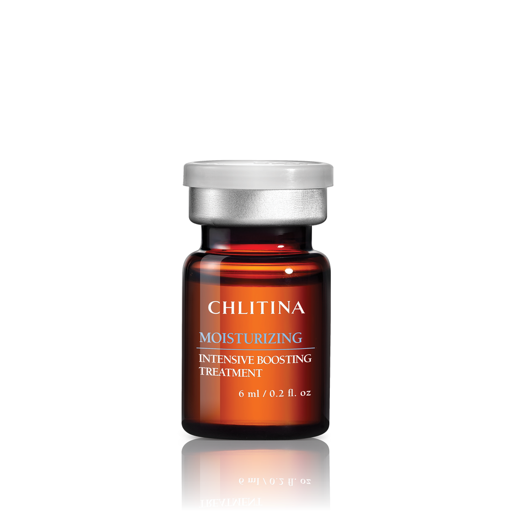  Nước tinh chất siêu dẫn NMF 