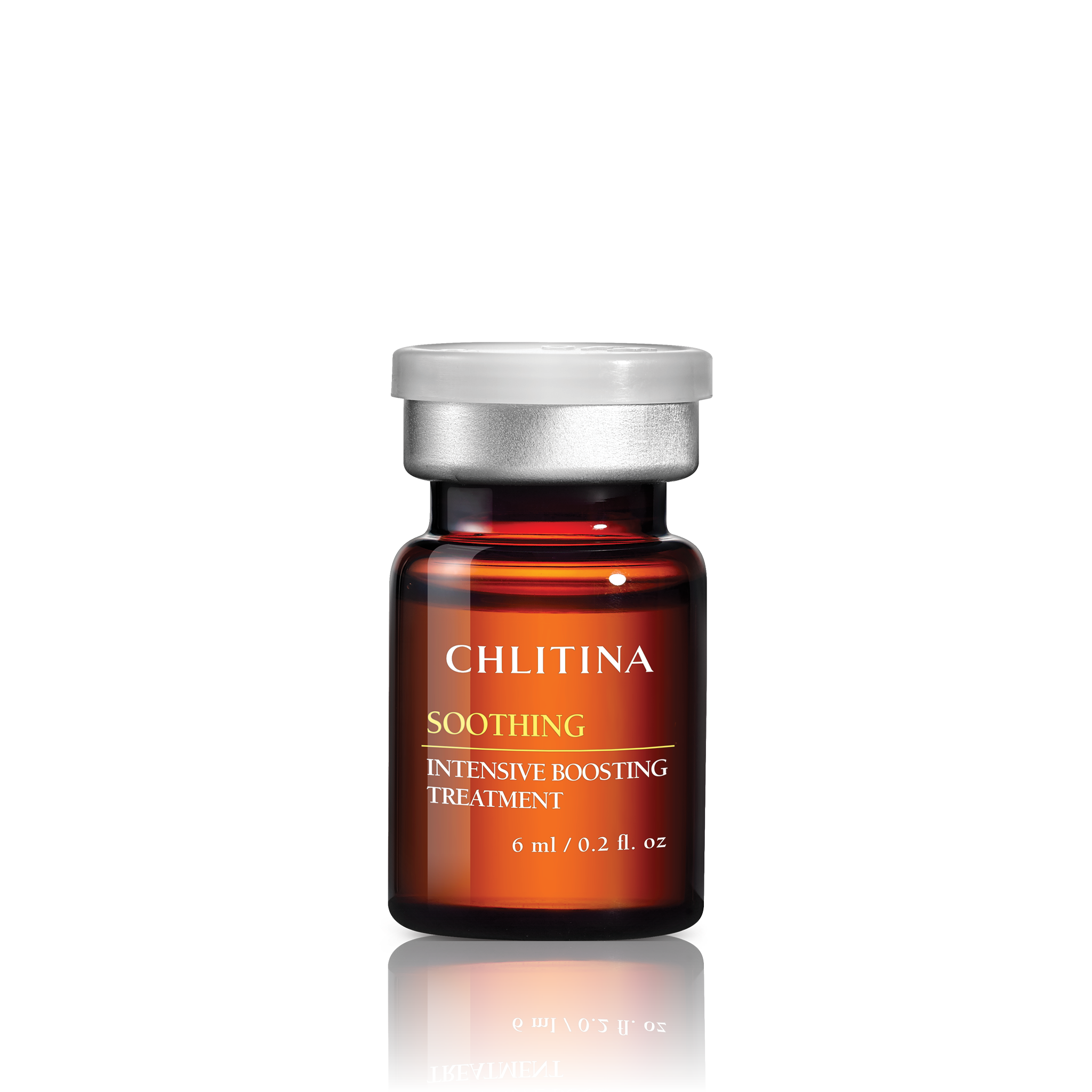  金盞花超導精露 