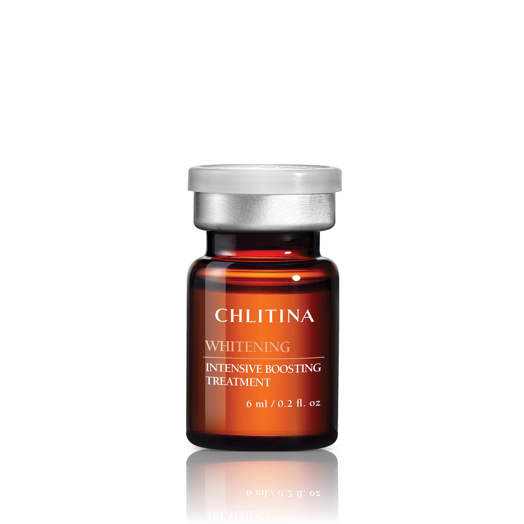  Nước tinh chất siêu dẫn Nonapeptide 