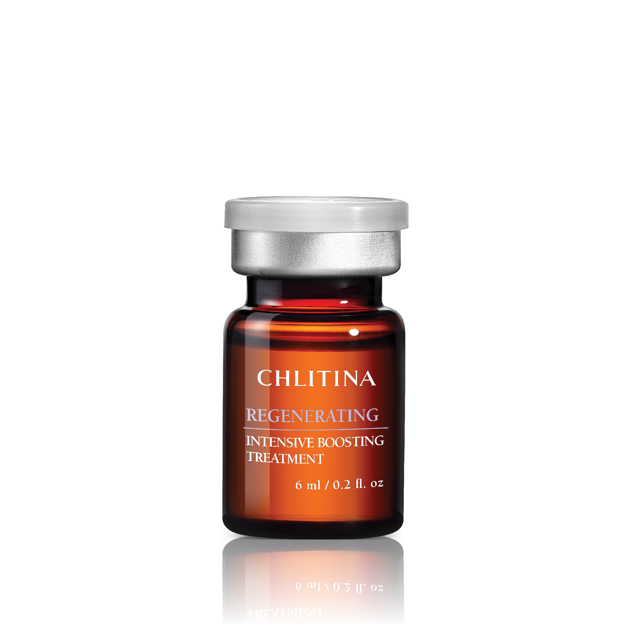  抗皺胜肽超導精露 