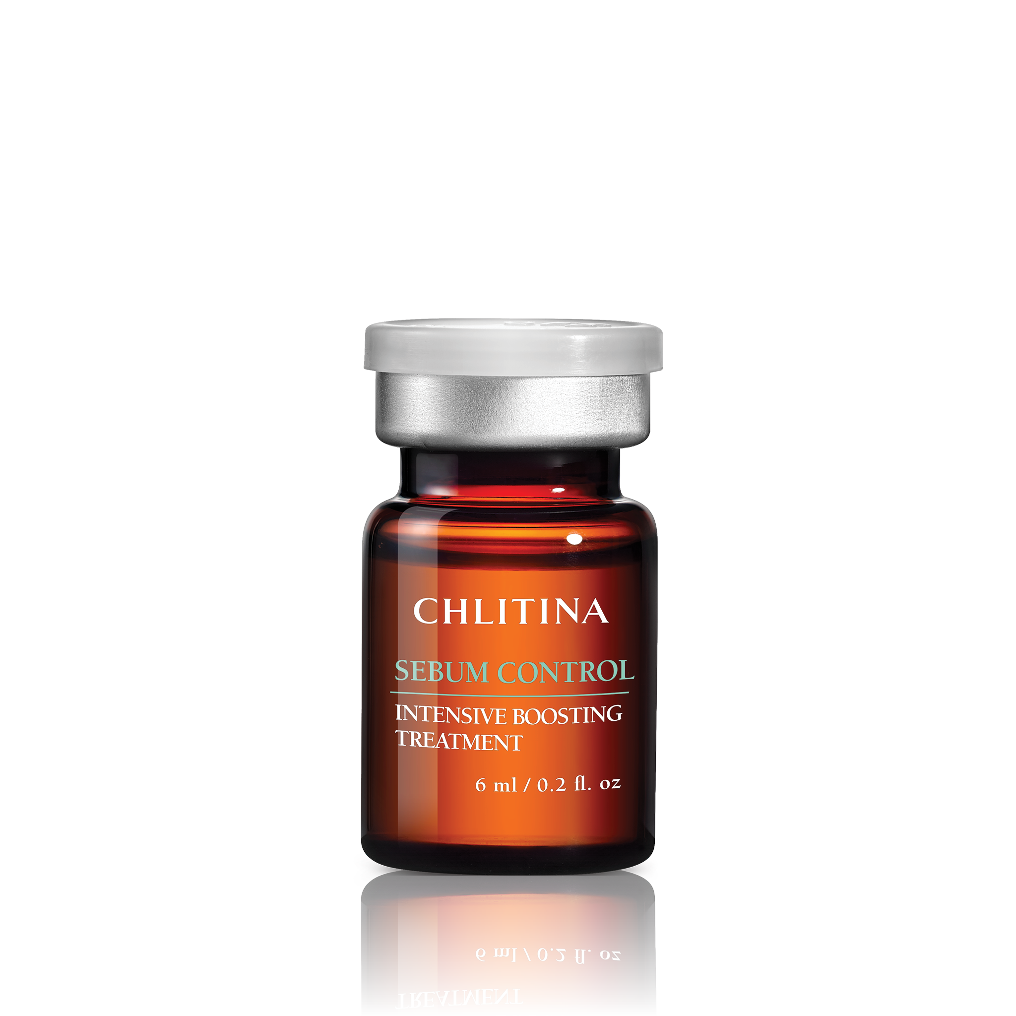  杏仁酸超導精露 