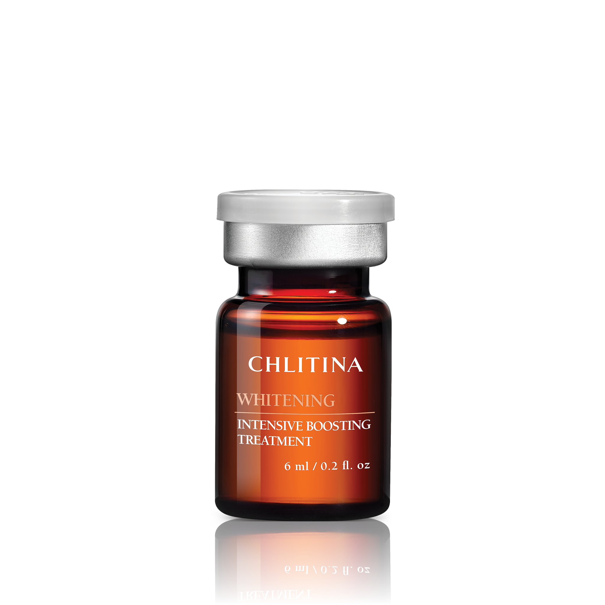  九胜肽超導精露 