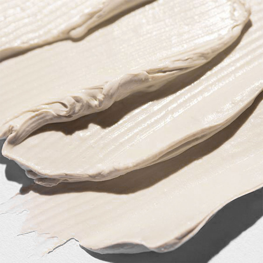  Herbal Mud Mask - Repair 