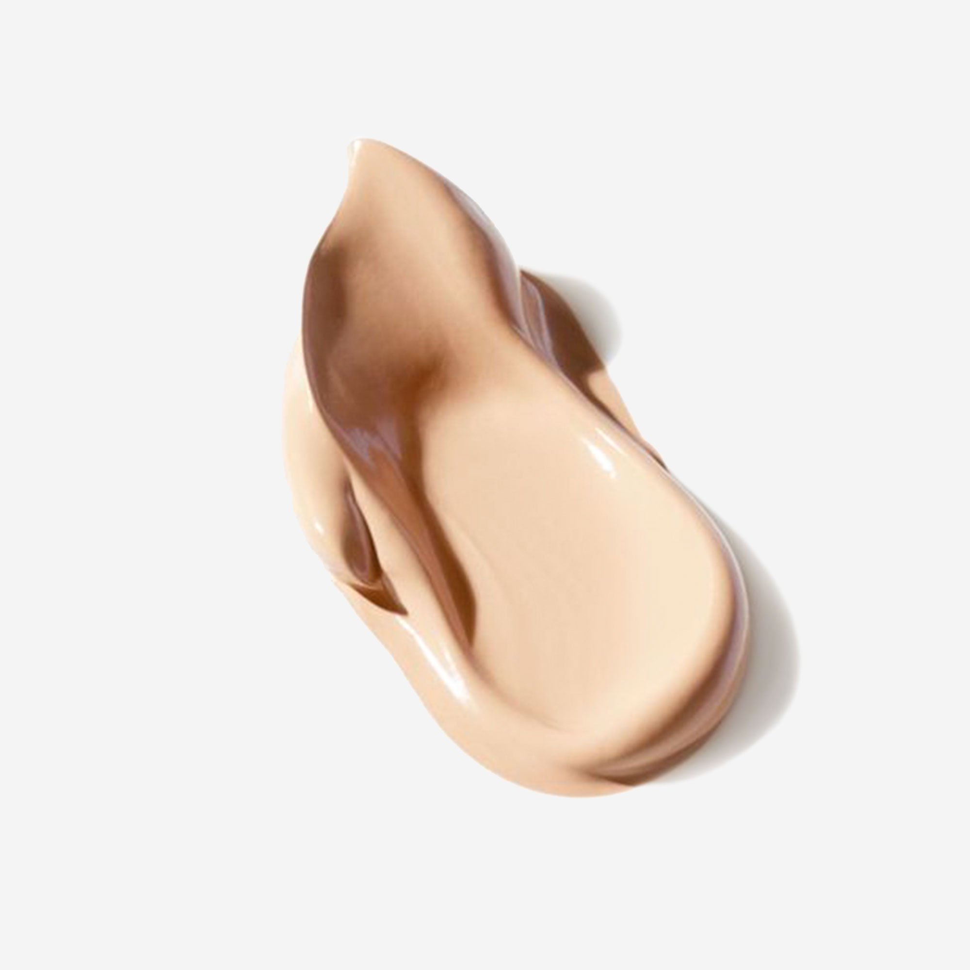  Makeup UV Base SPF25 PA+++ 