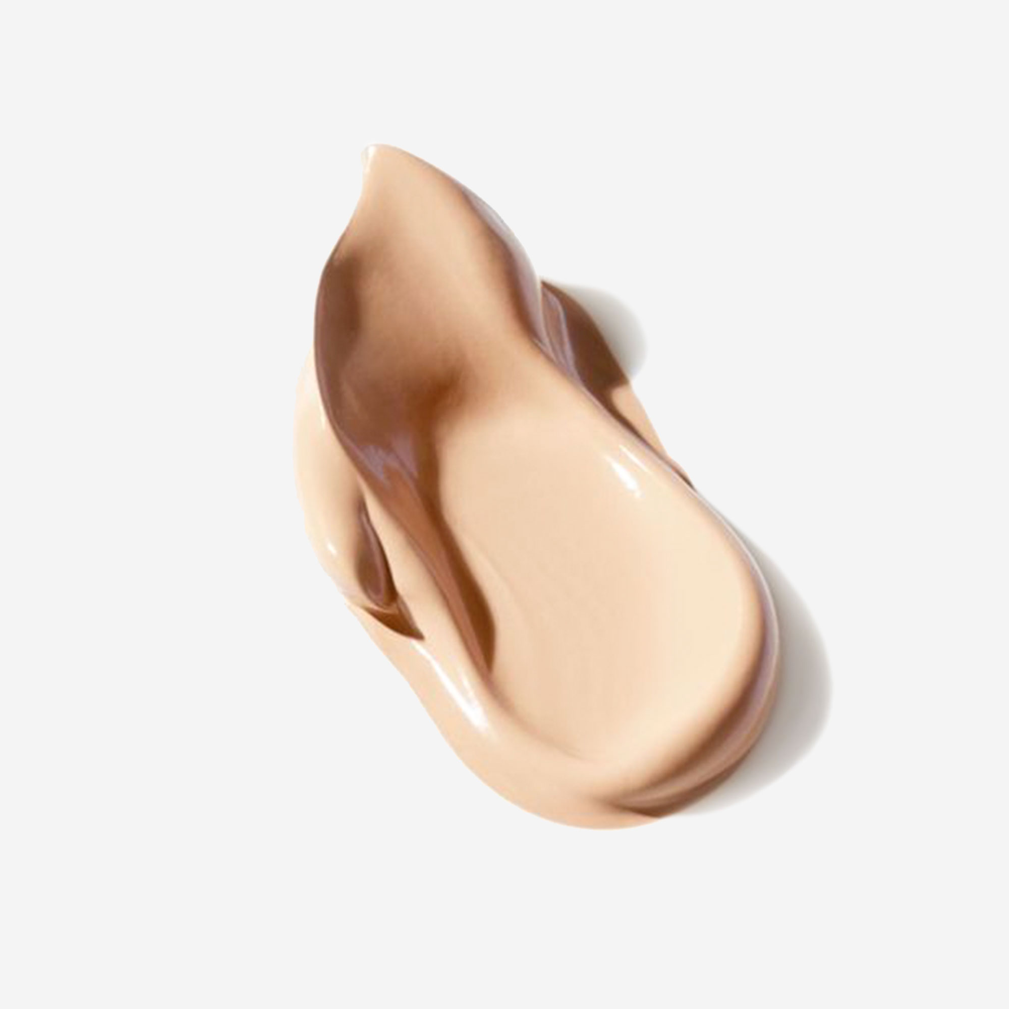  Evening Primrose Crystal Shine BB Cream 