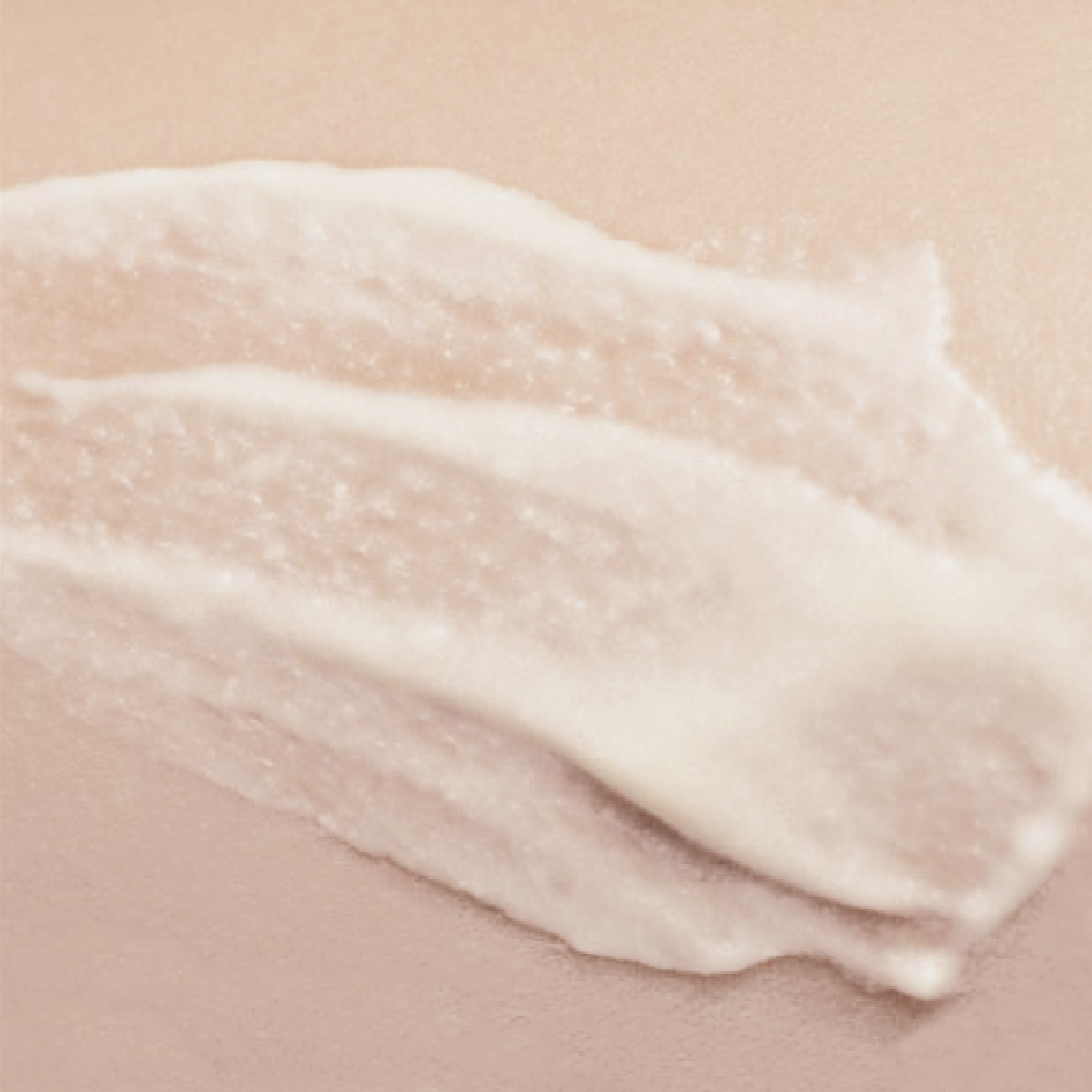  Xịt dưỡng thể mềm da Body Uẩn Duyệt Trotula 