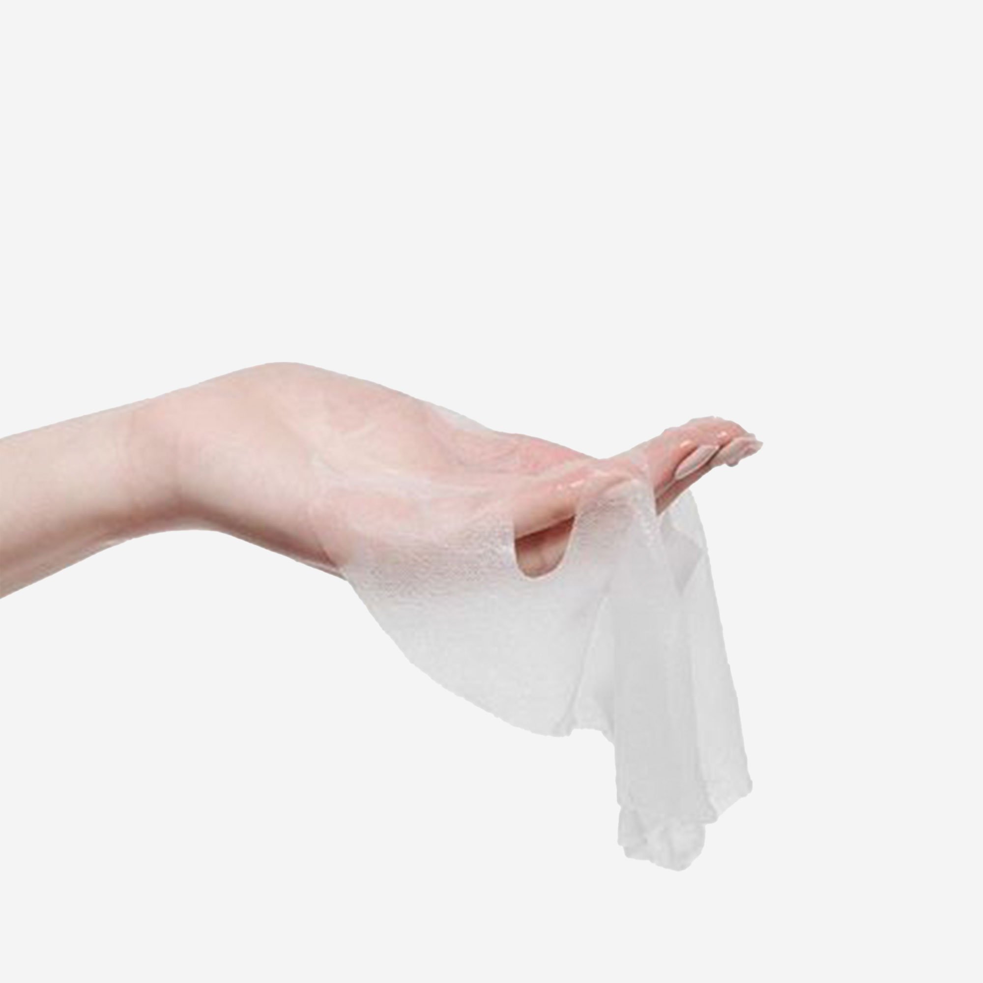  Deluxe Renew Firming Mask 