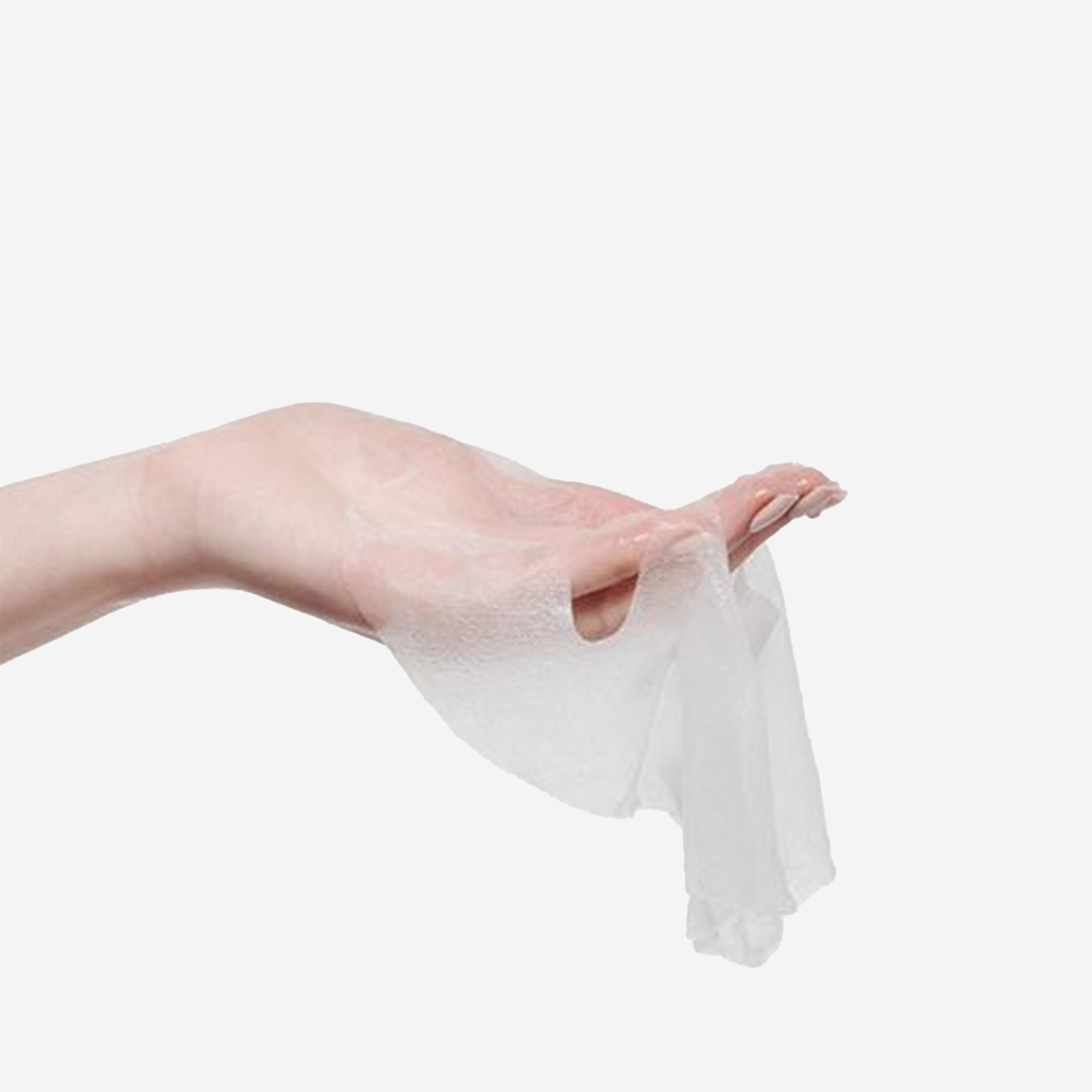  Evening Primrose Vitality Fortifying Mask 