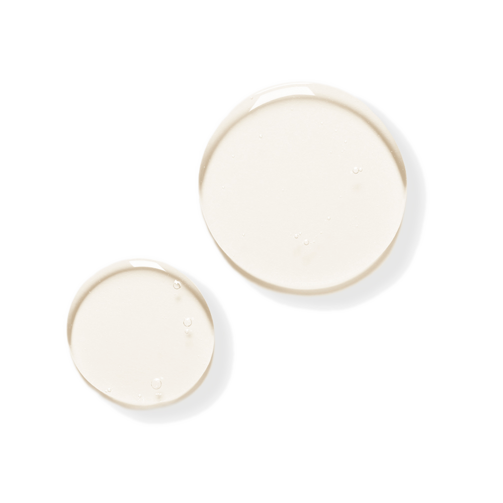  花精部絡複方精油 - 翡 