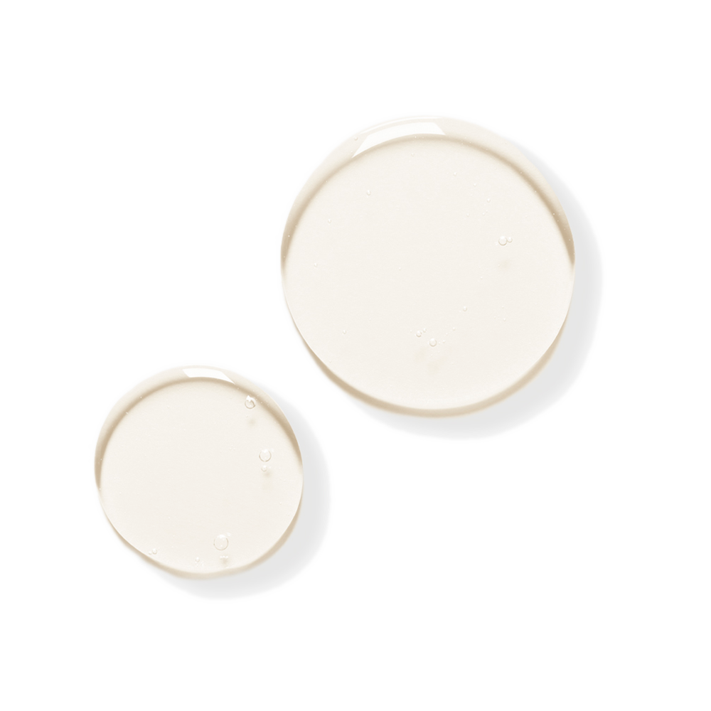  植萃美膚按摩油 