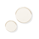  Tinh dầu Bộ Lạc Tinh Hoa - Phỉ 