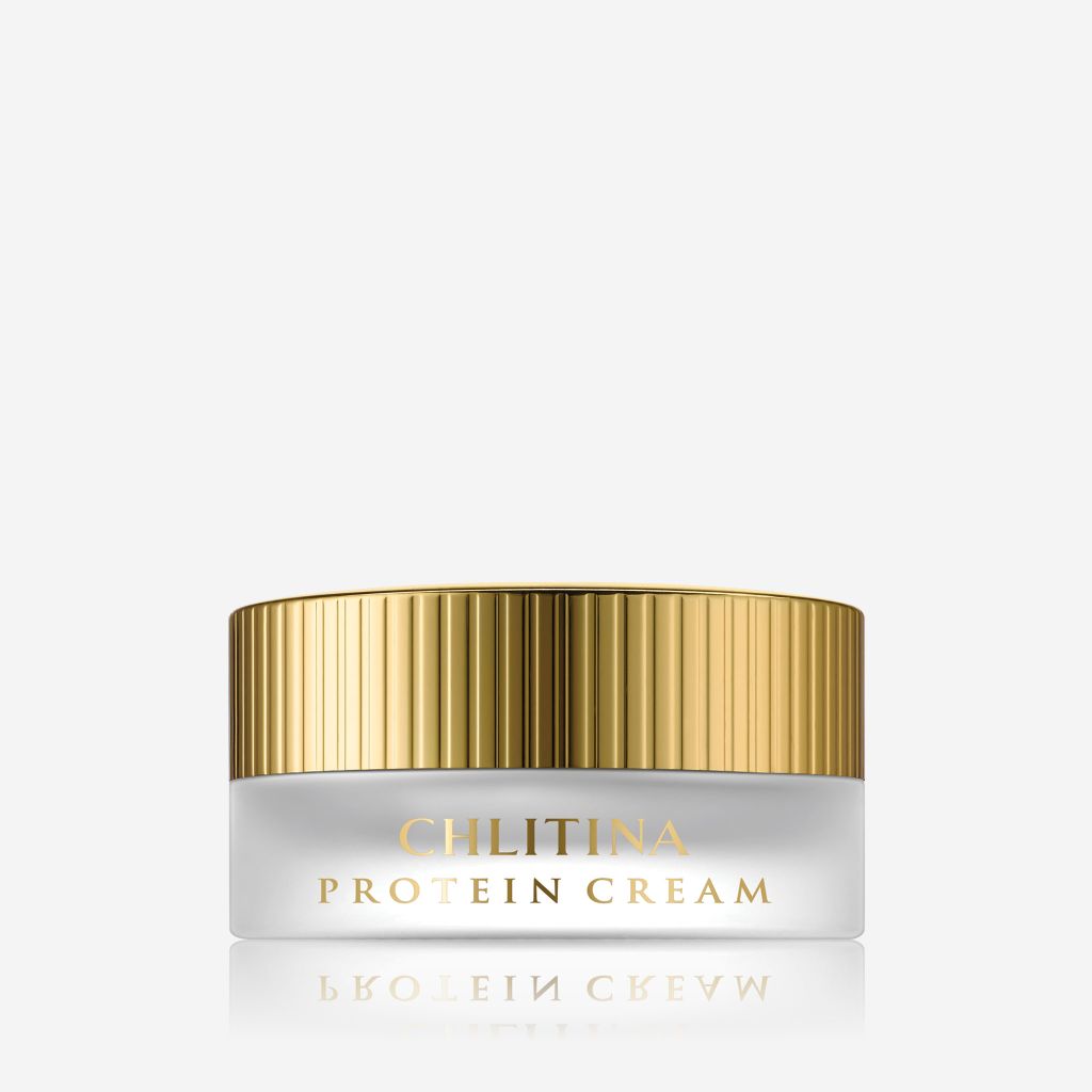  Protein Cream 