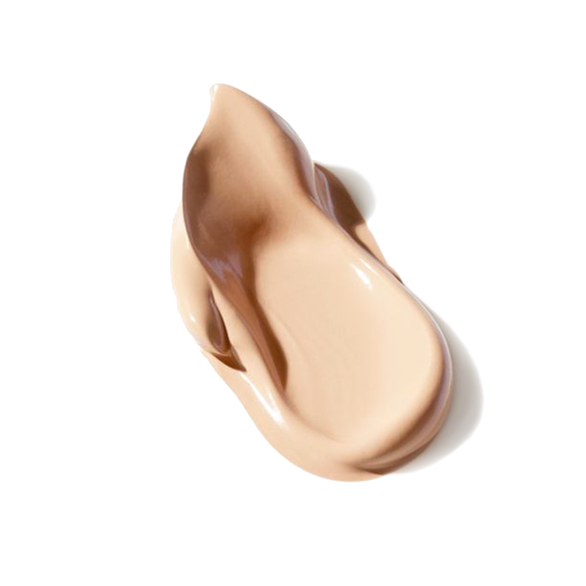  月見草禦顏BB霜 