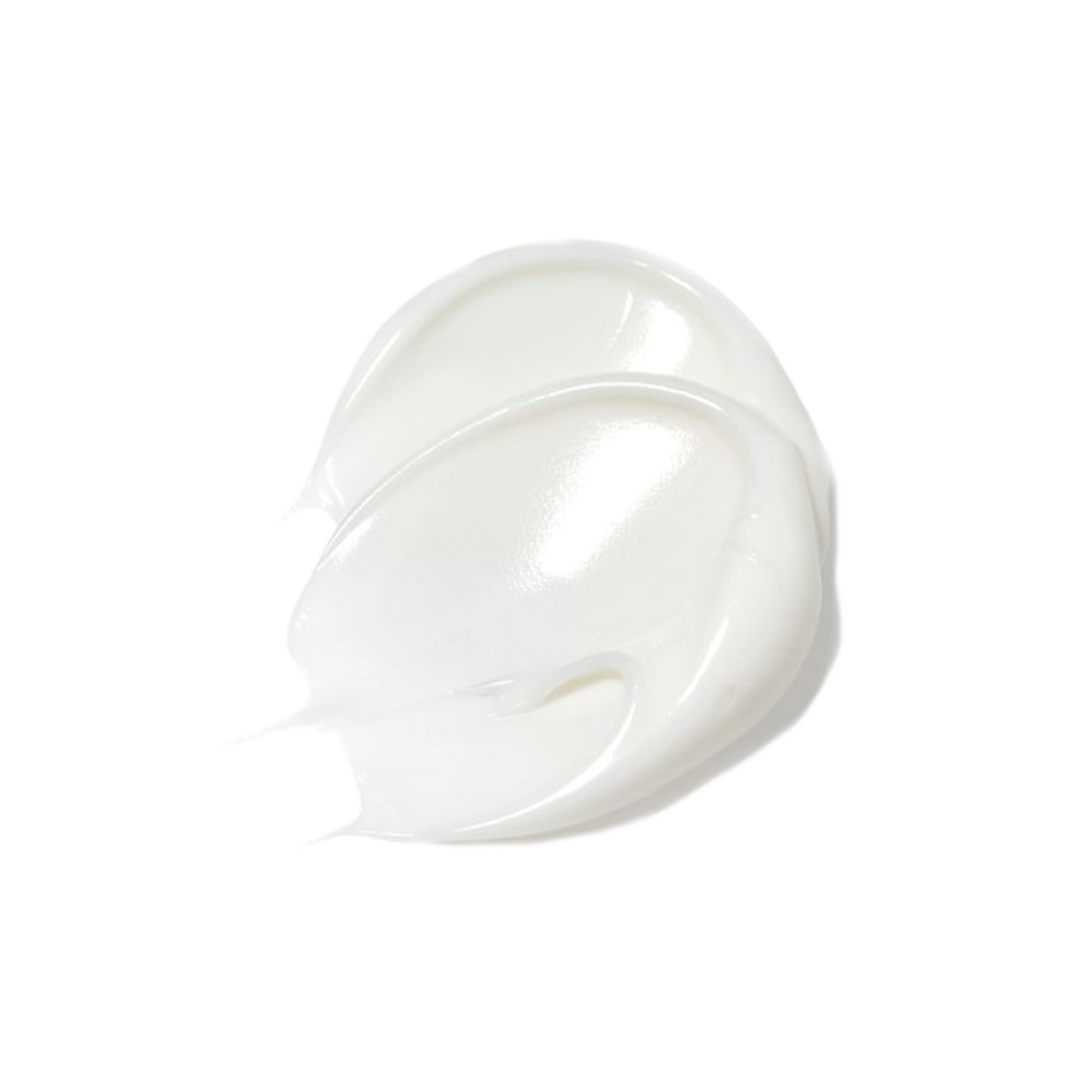  淨鑽光透白水凝霜 