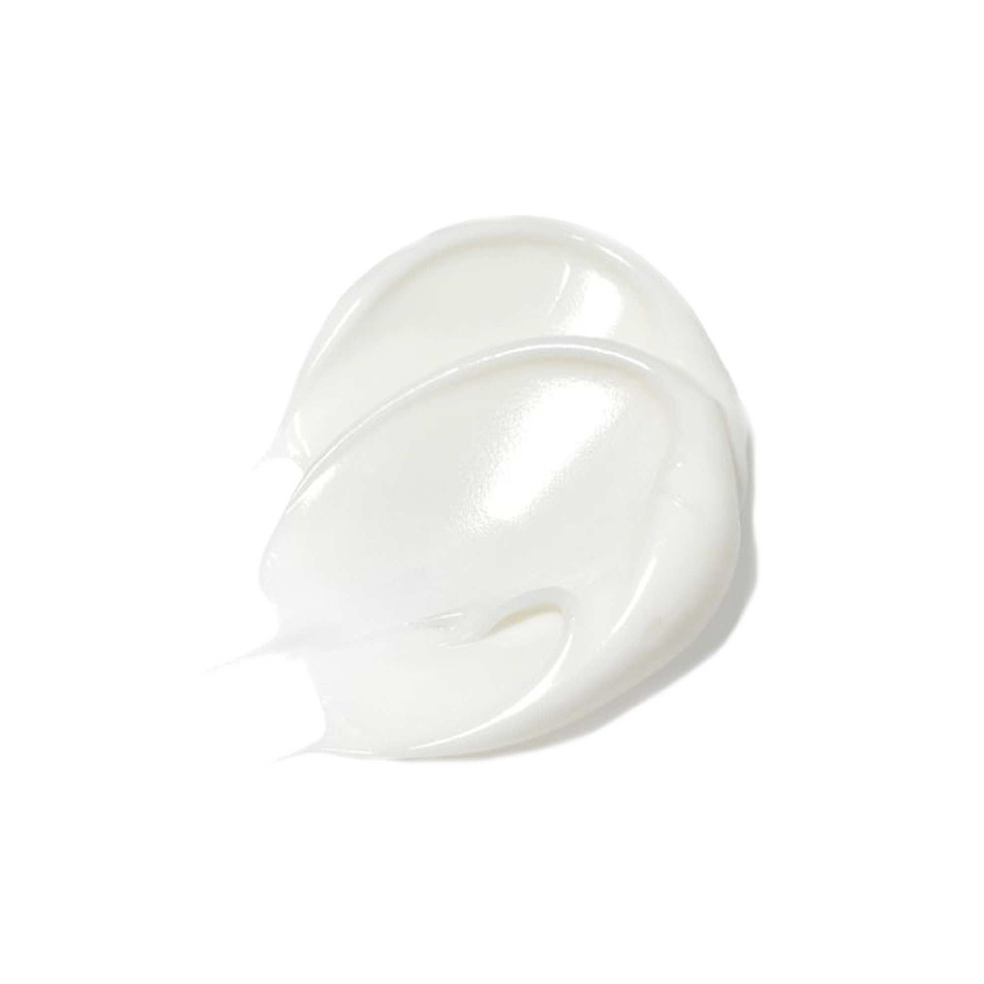  Kem dưỡng bảo vệ da Hoa Anh Thảo 