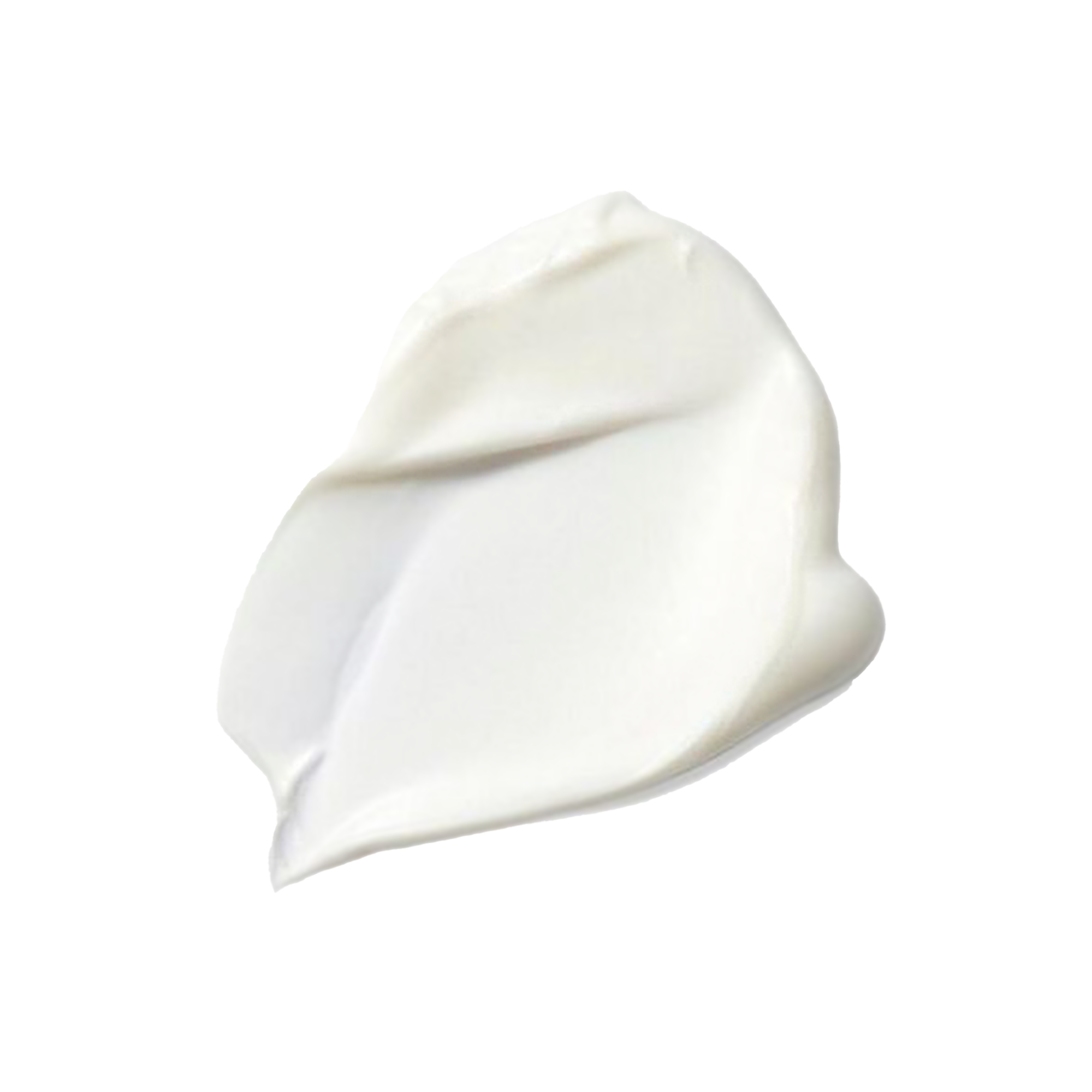  Kem dưỡng dạng gel Trắng Bóng Trong Suốt Như Kim Cương 