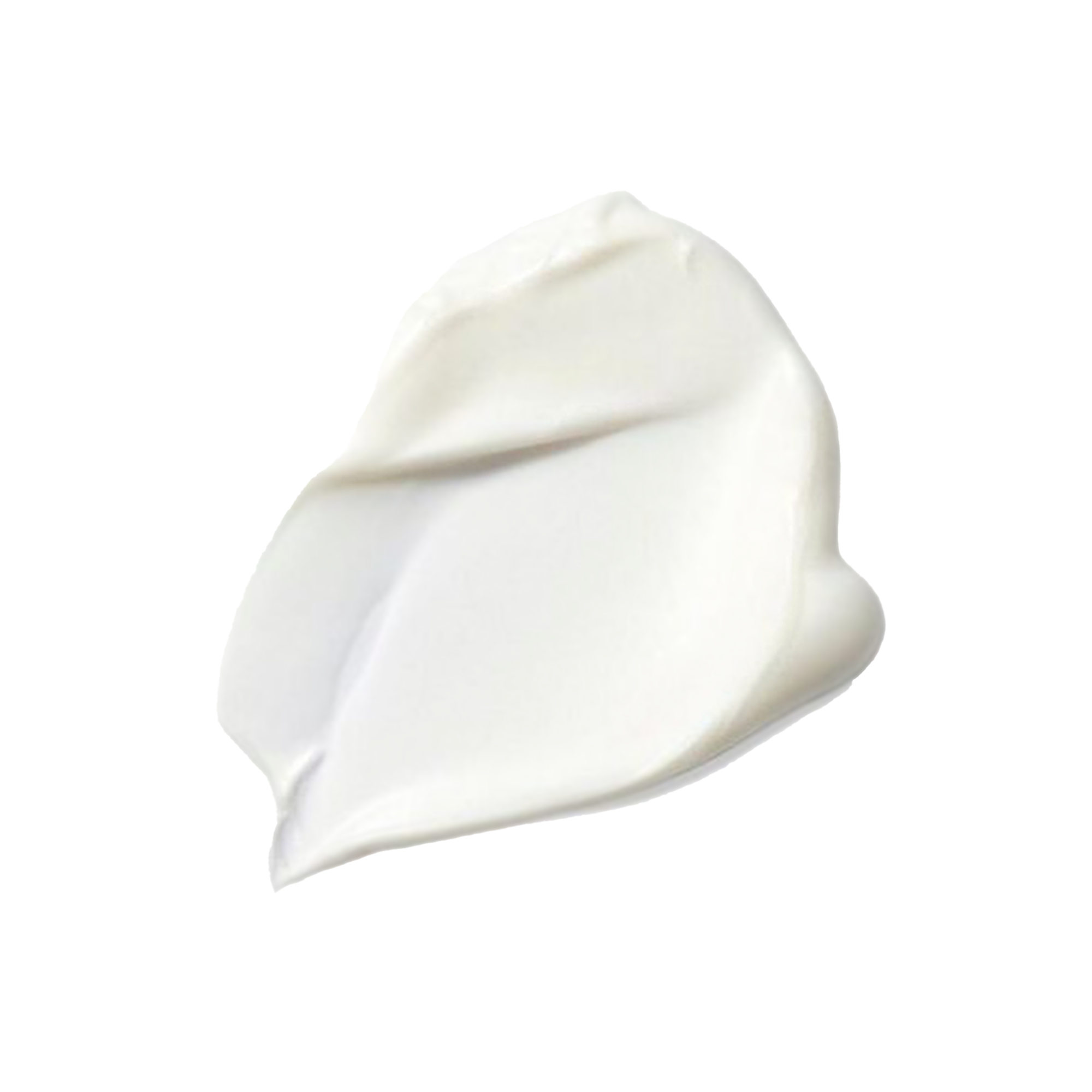  E.P.O.+ Kem dưỡng sâu cho da 