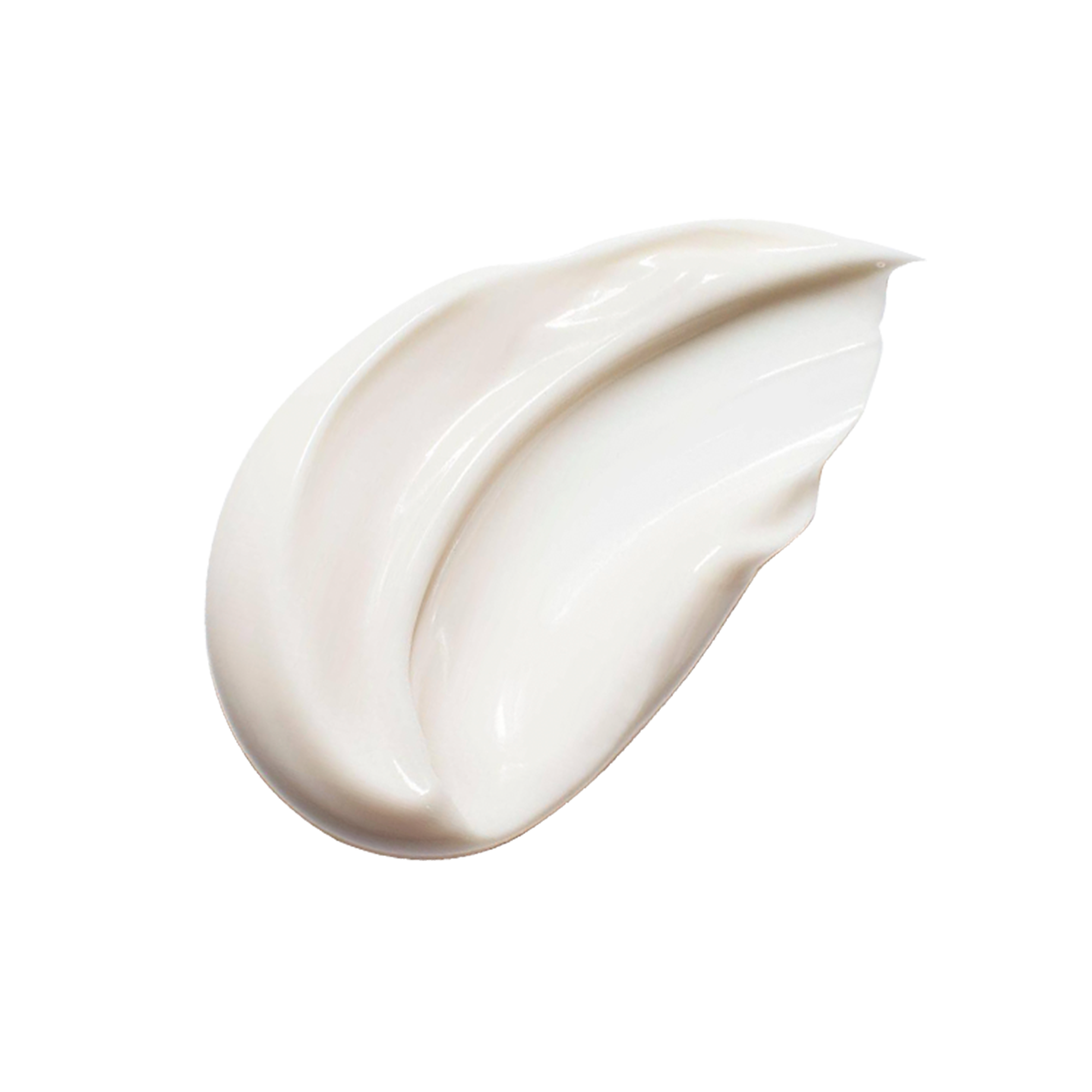  Super Moisturizing Cream 