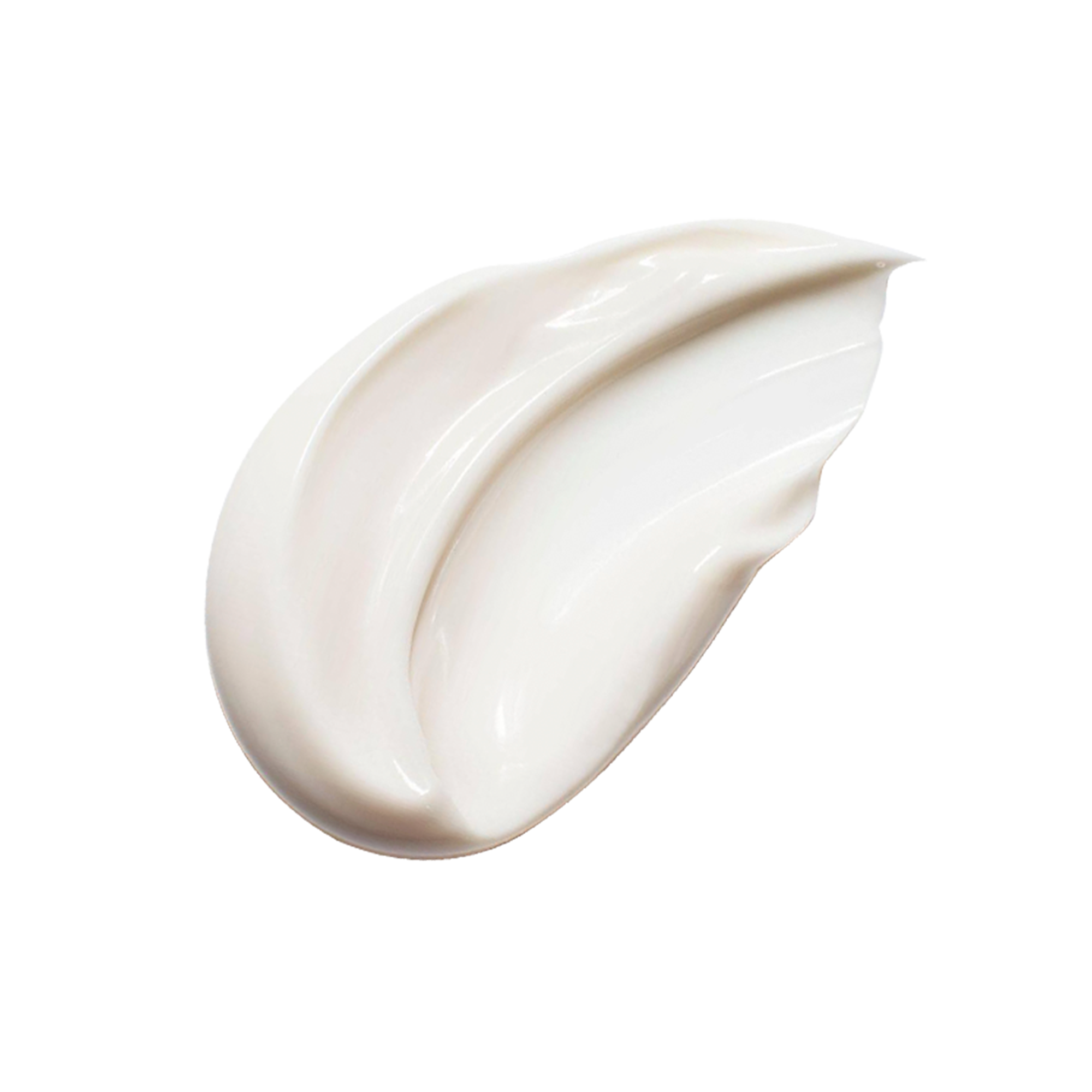  Kem Hồi Sinh Săn Chắc 