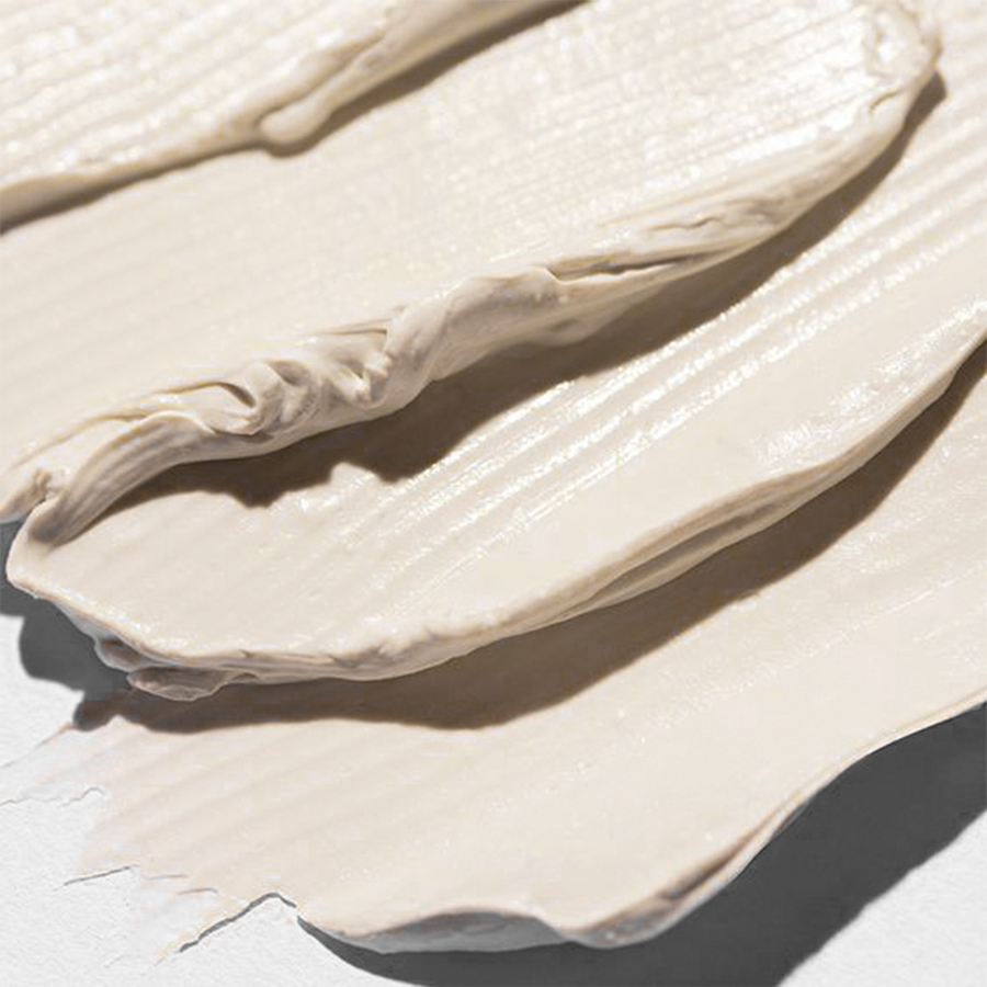  Mặt nạ bùn Cúc Vạn Thọ bảo vệ làn da nhạy cảm 