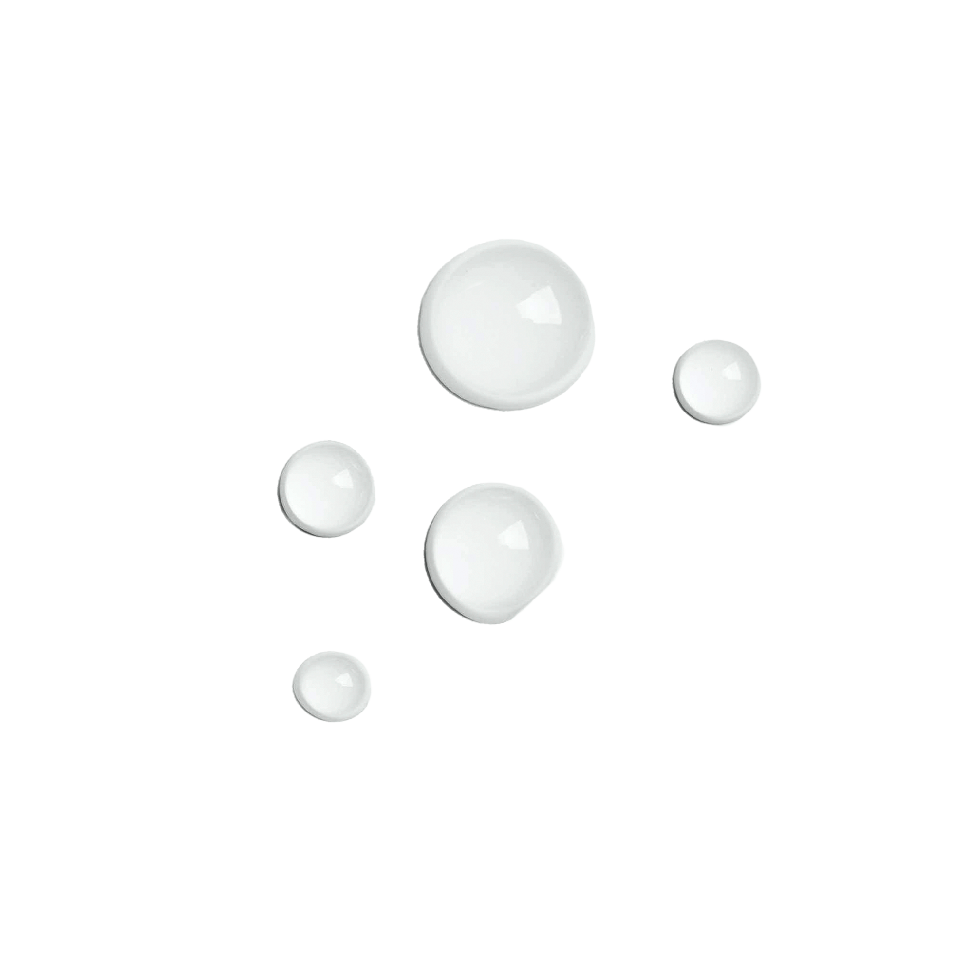  Multi-effect Booster Kit 