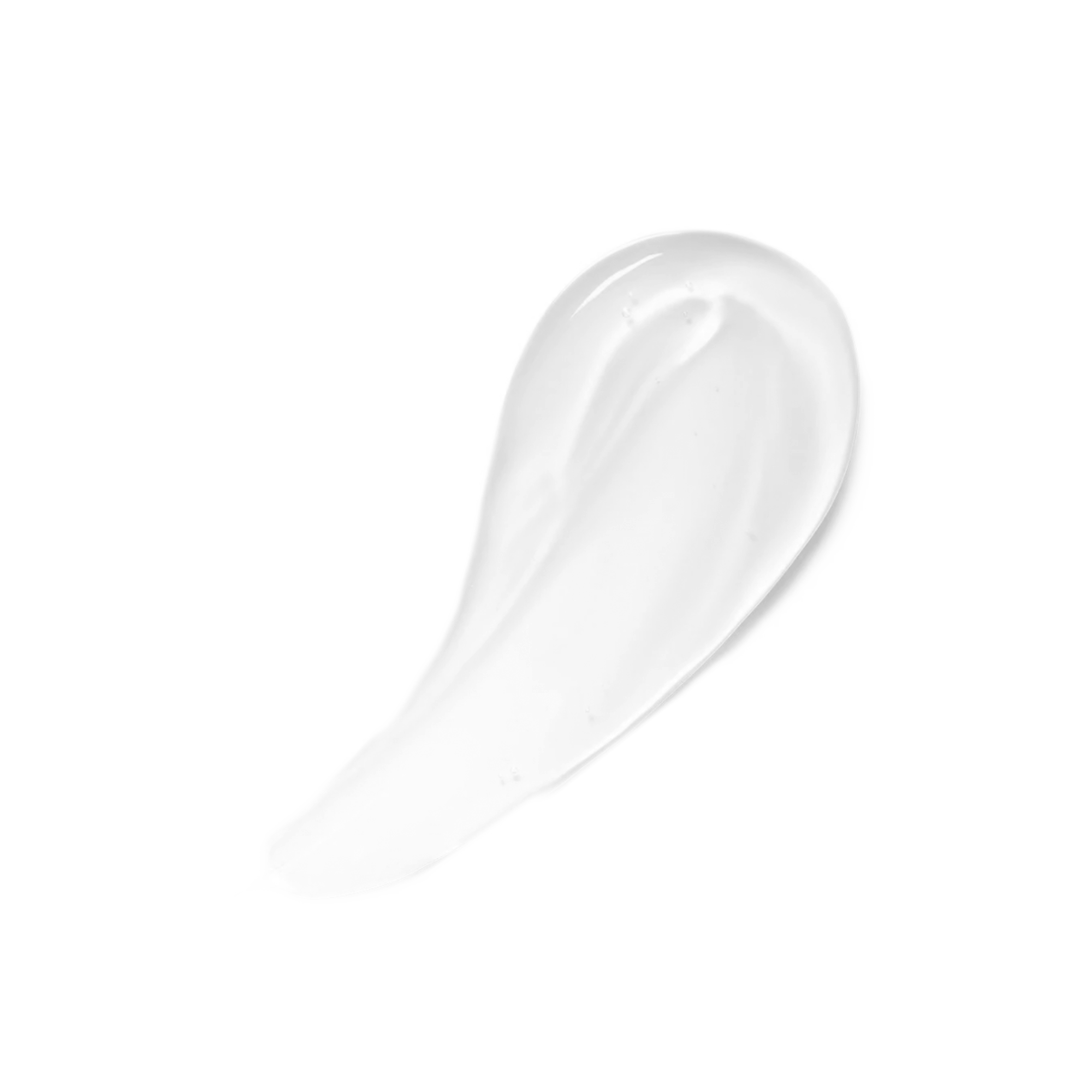  Gel dẫn xuất làm sạch da 