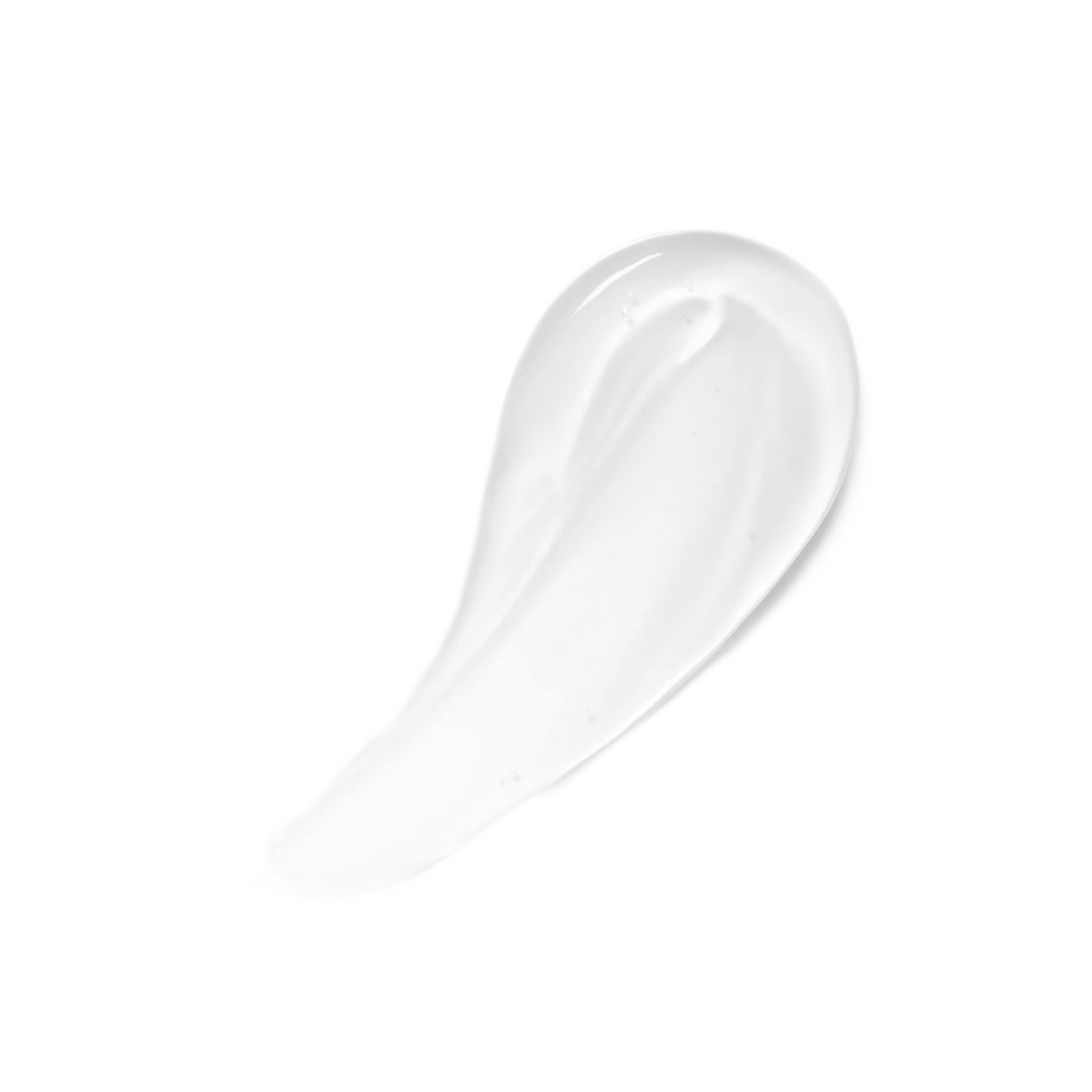  淨顏潔膚卸妝油 