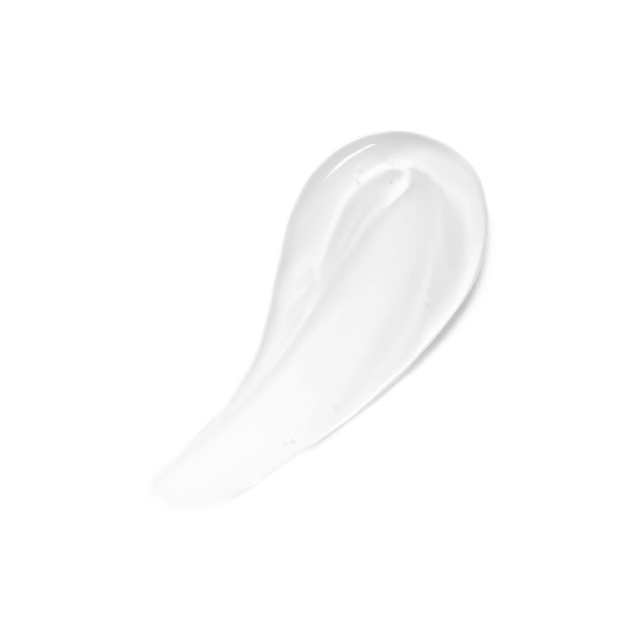  淨鑽光透白精華液 