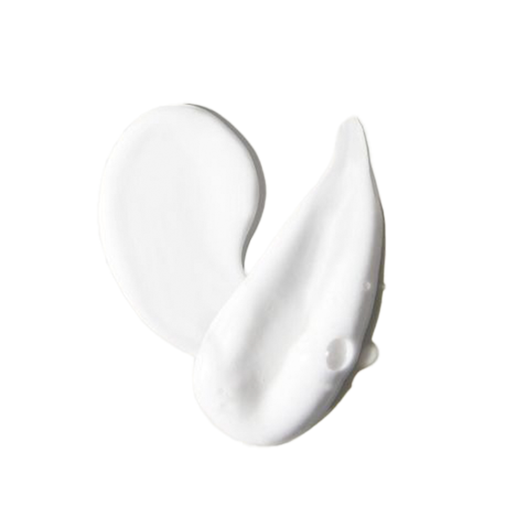  蘭采麗智能平衡潔容霜 