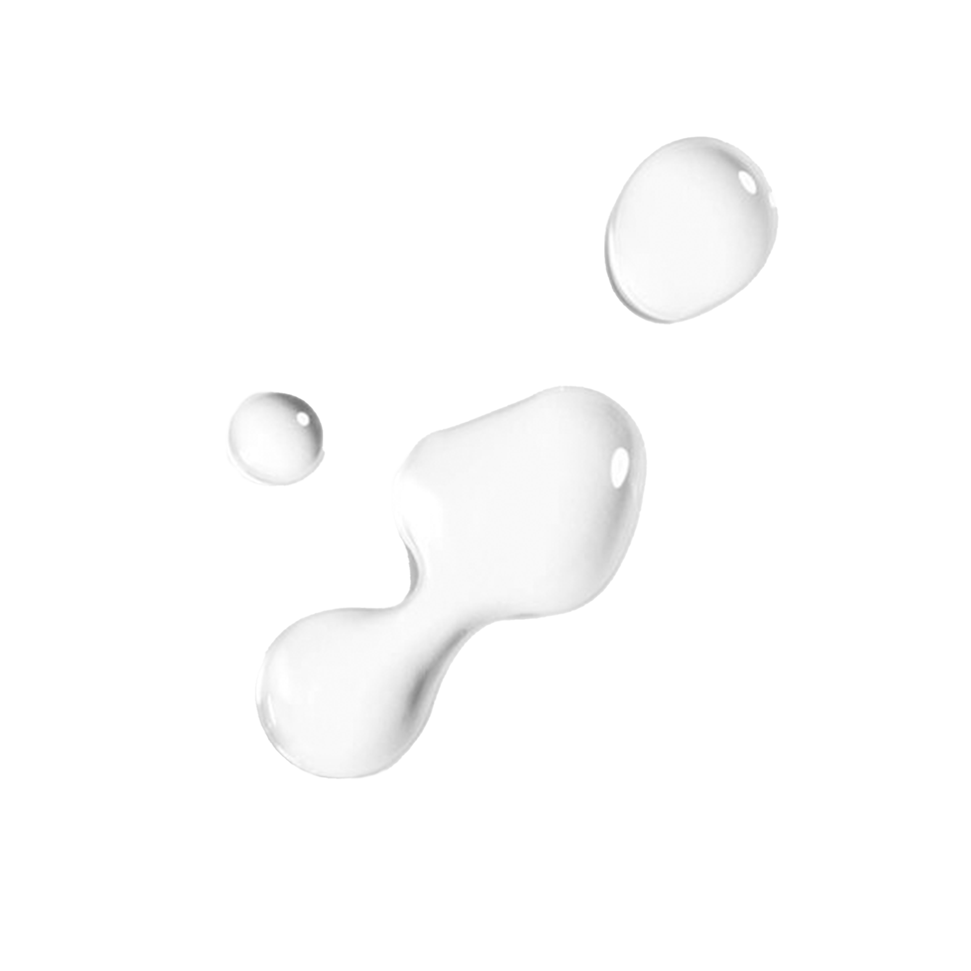  Nước tinh chất siêu dẫn Mandelic acid 