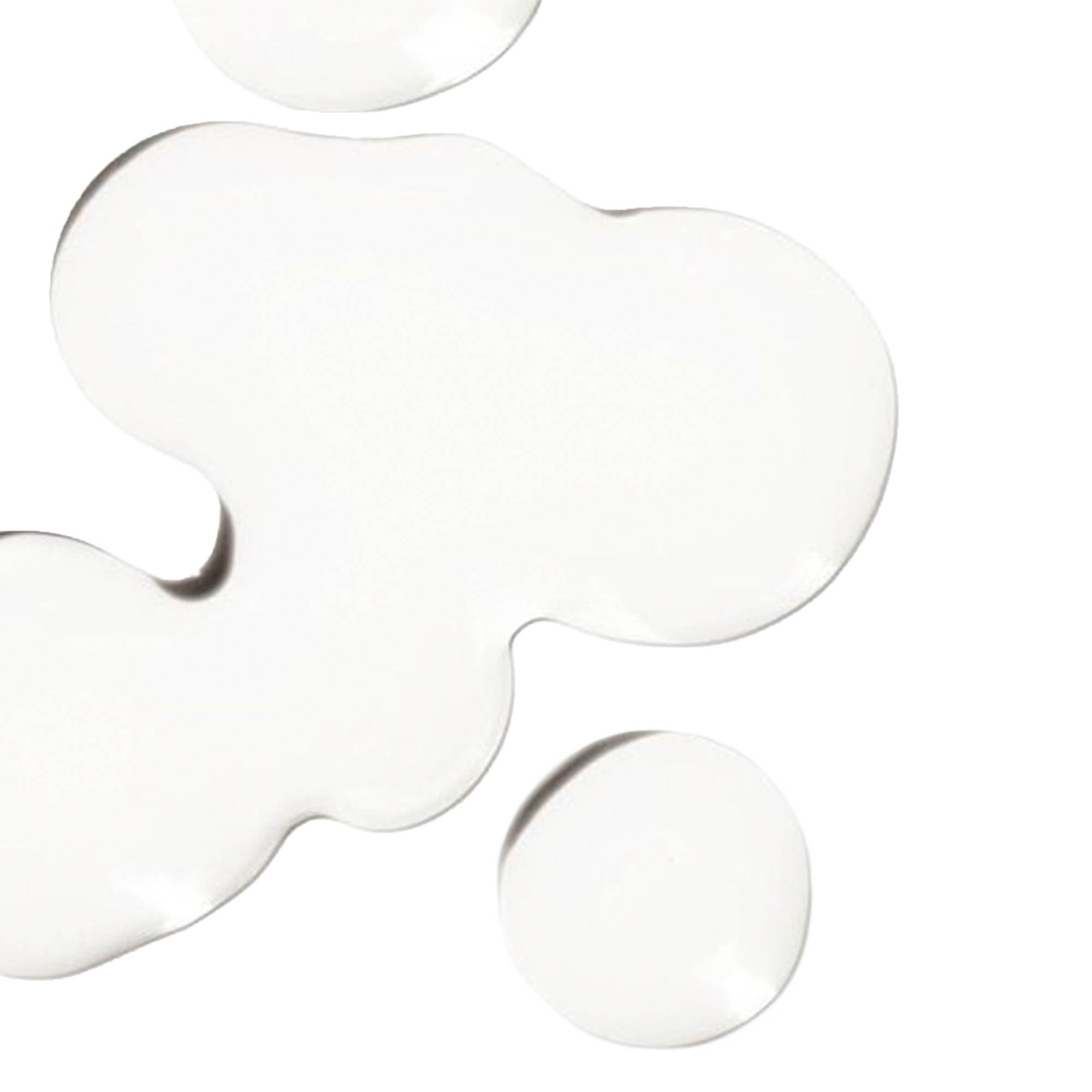  胜肽多效酵母水 