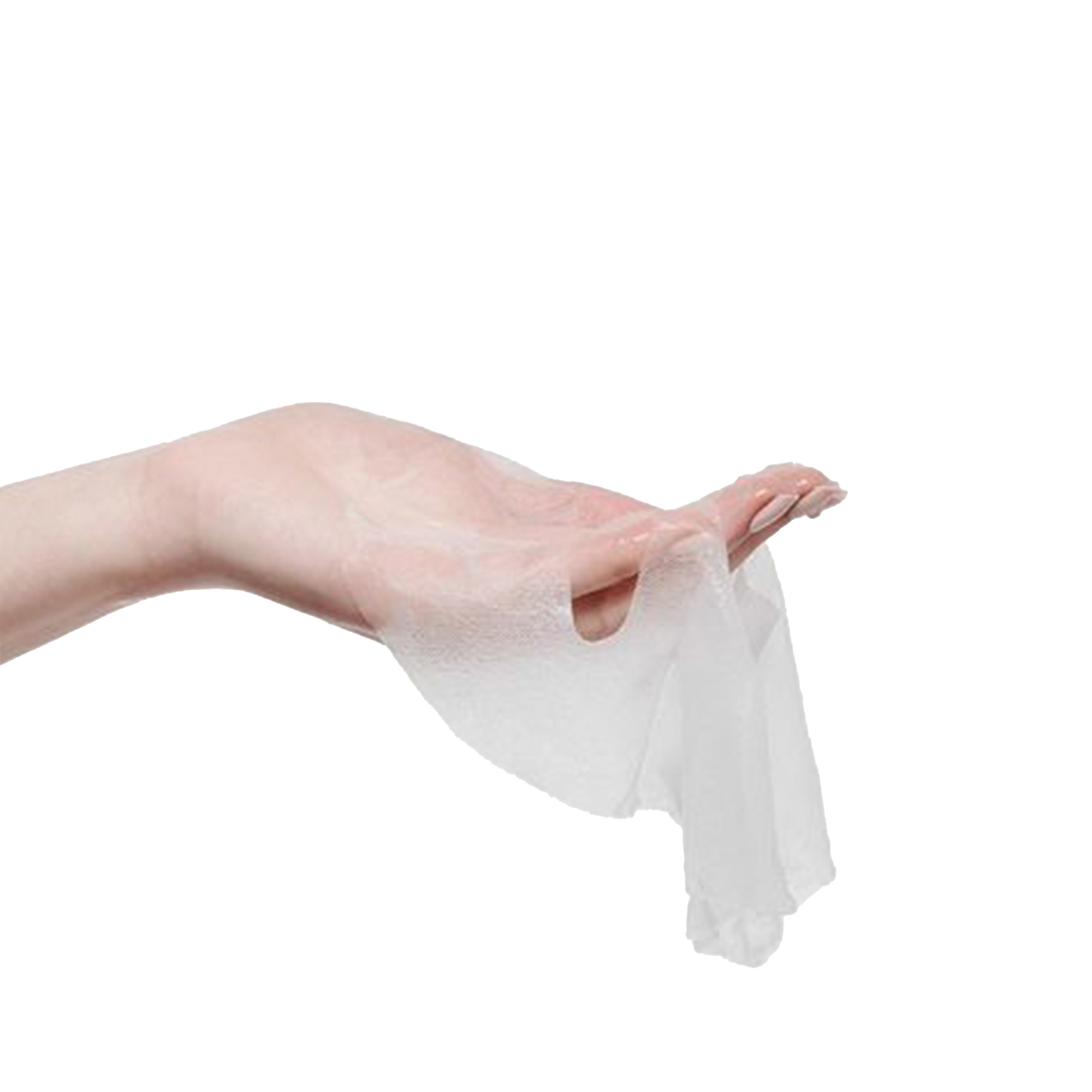  Mặt nạ Trắng Bóng Trong Suốt Như Kim Cương 