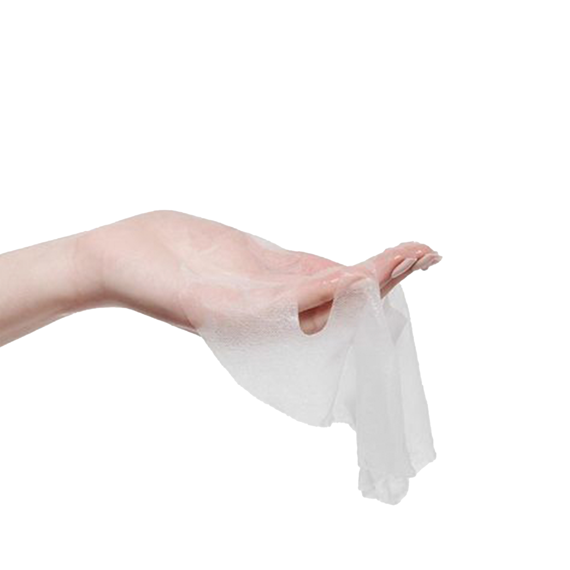  Mặt nạ Hồi Sinh Săn Chắc 