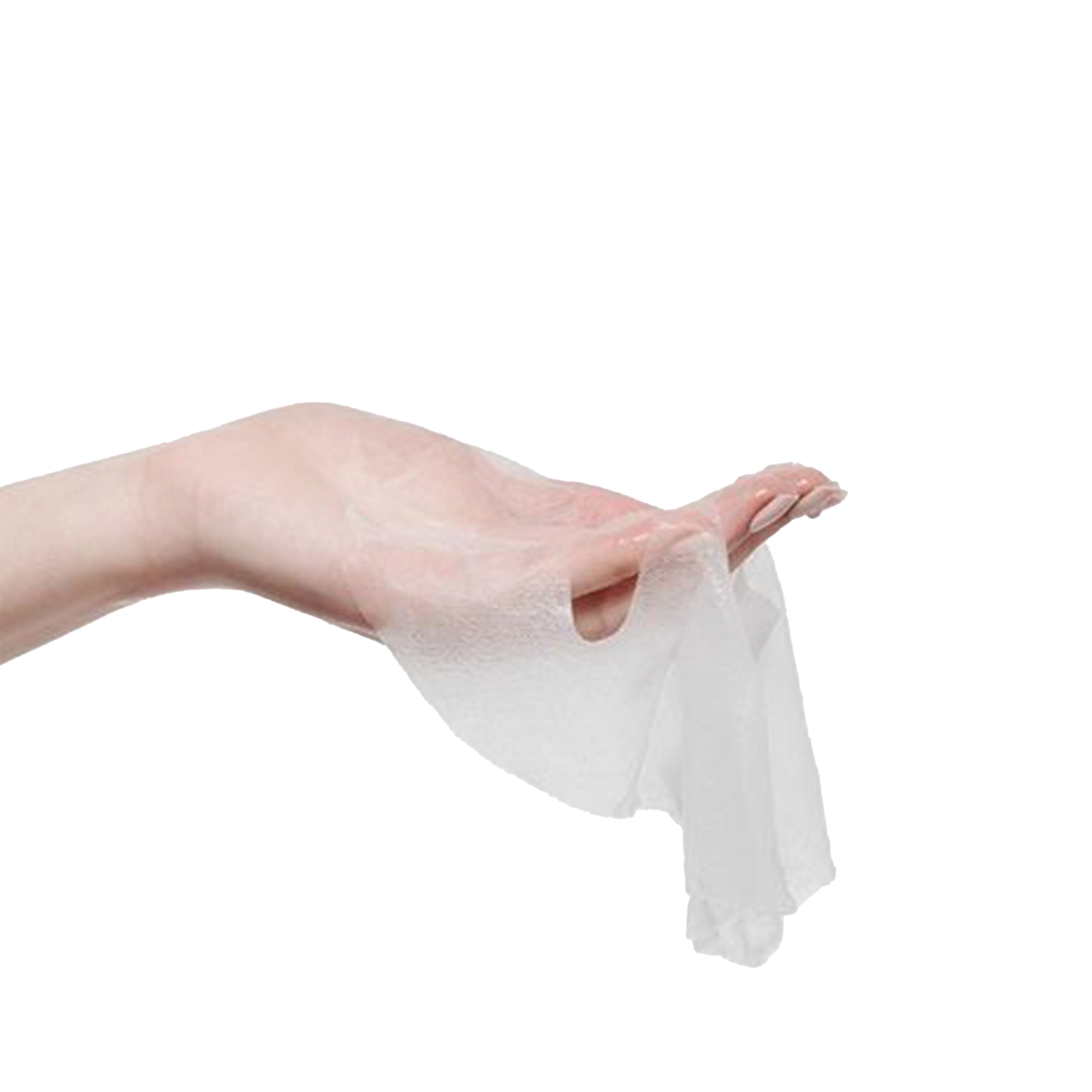  Mặt nạ bảo vệ da Hoa Anh Thảo 