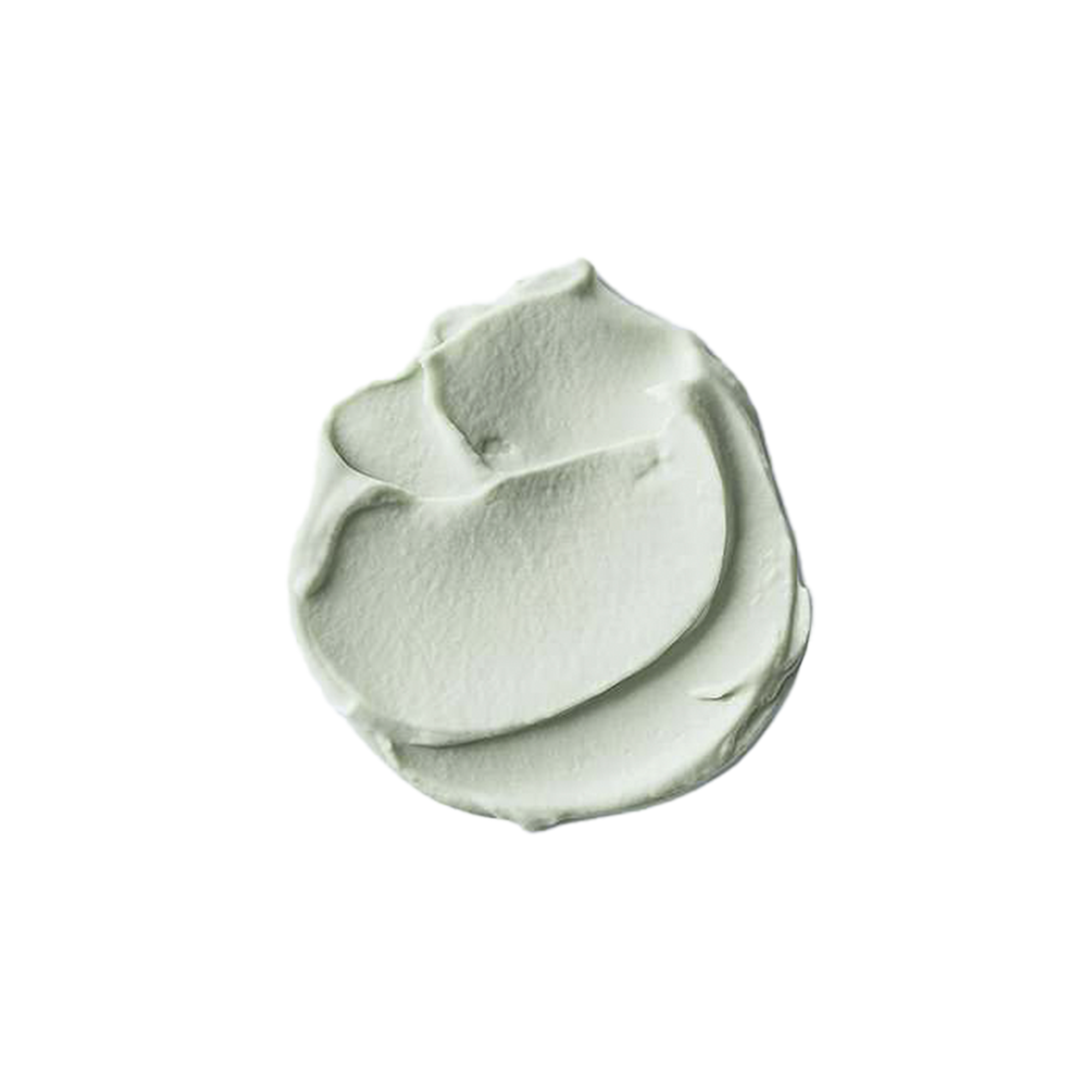  蘭采麗智能平衡面膜 