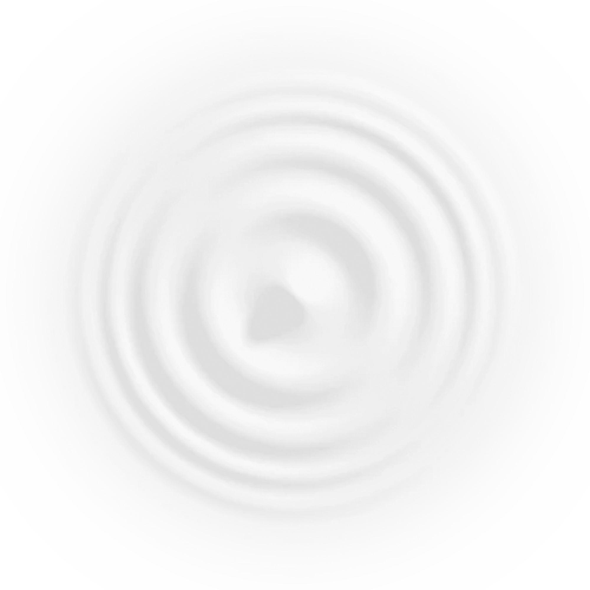  Sữa dưỡng bảo vệ da Hoa Anh Thảo 