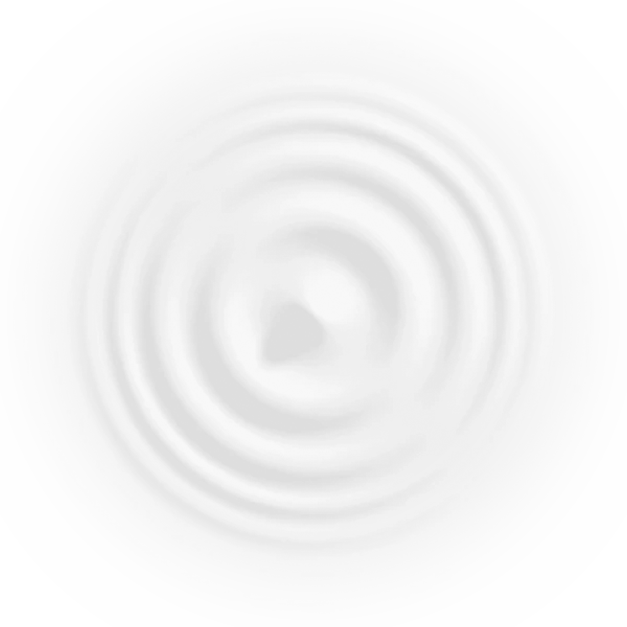  月見草禦顏美顏露 