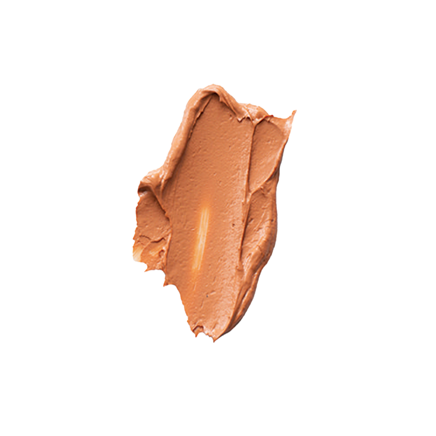  Mặt nạ bùn Kim Lũ Mai làm sạch da 