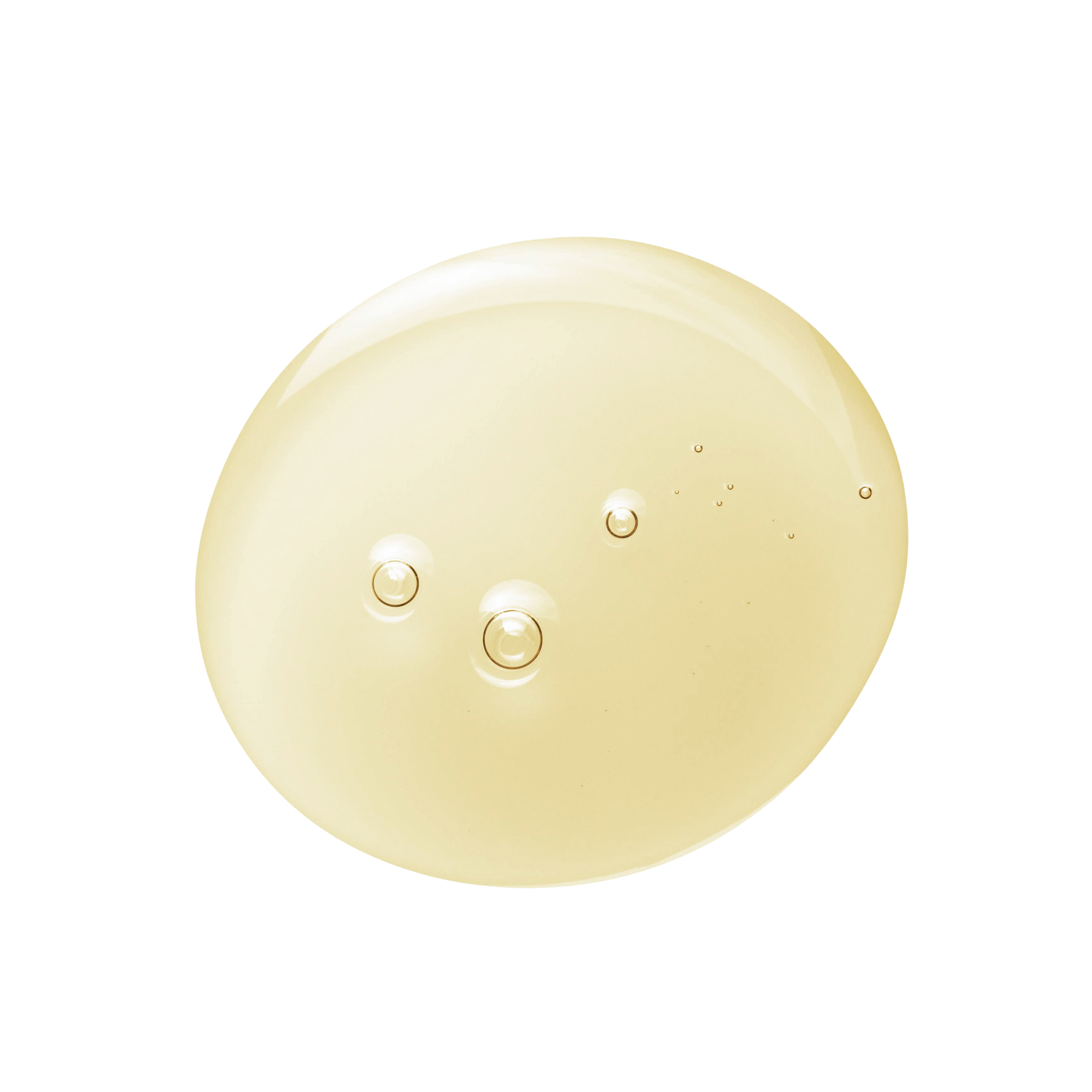  Dầu chăm sóc thư giãn Body Uẩn Duyệt Trotula 