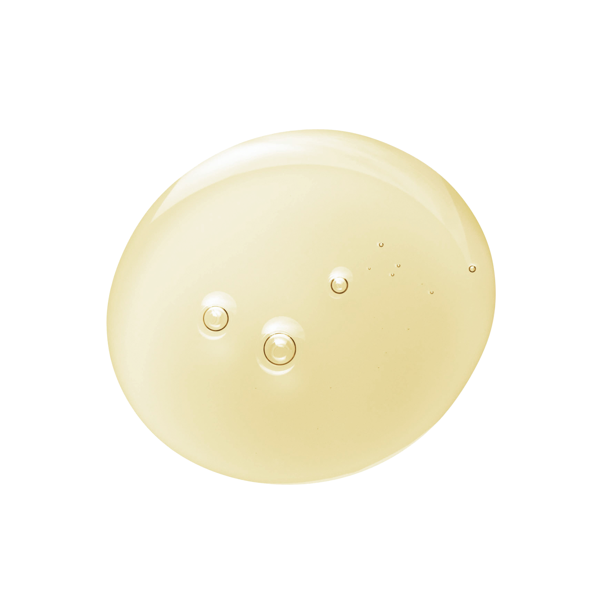  Dầu làm đẹp da Uẩn Duyệt Trotula 