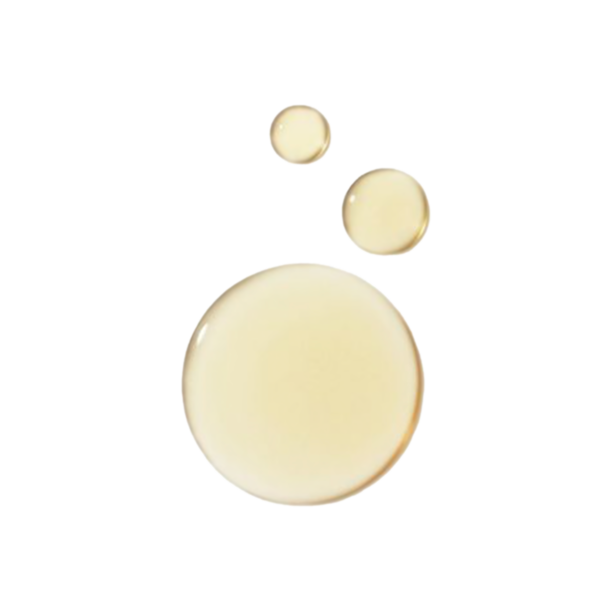  月見草禦顏精華油 