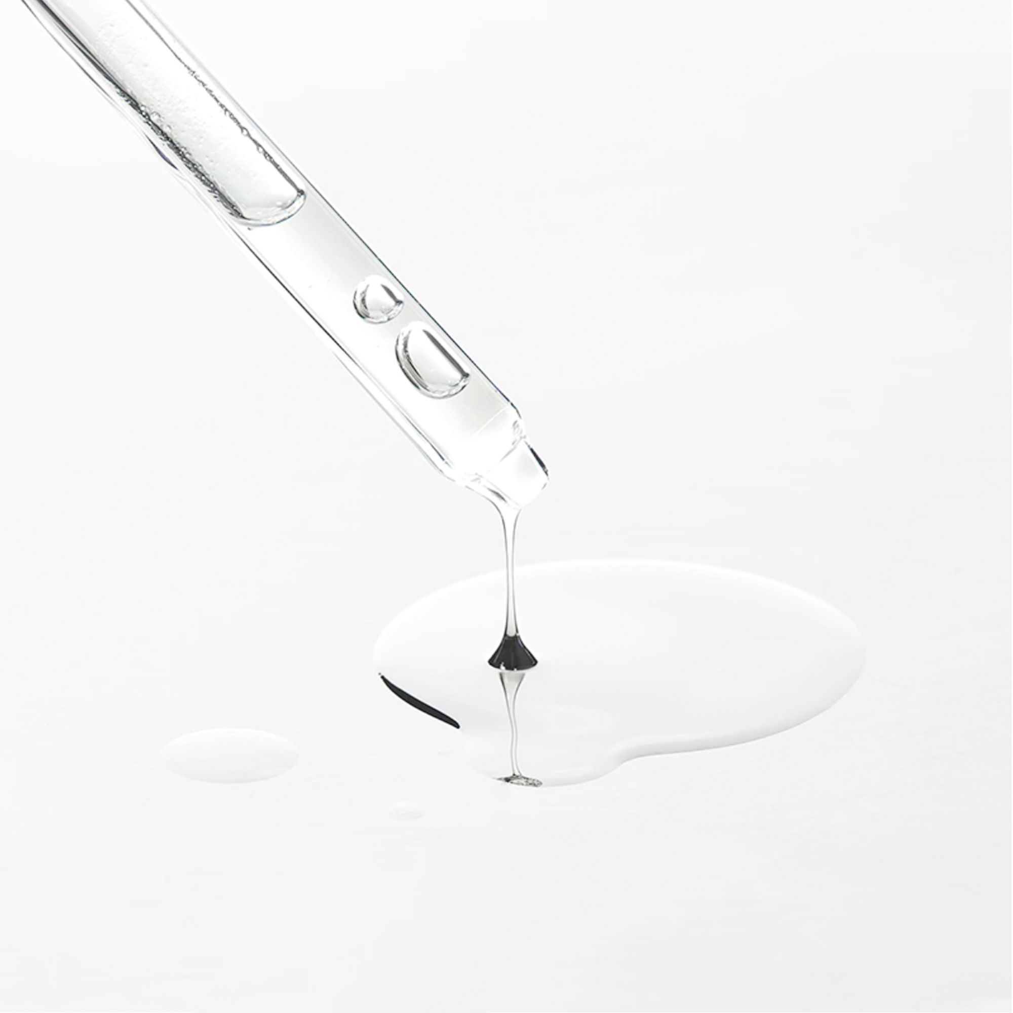  九胜肽超導精露 