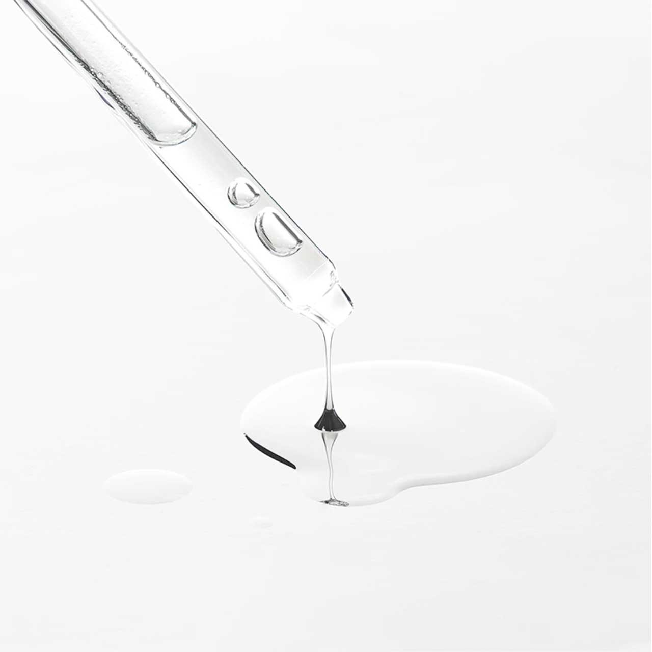  智能水漾保濕精華 