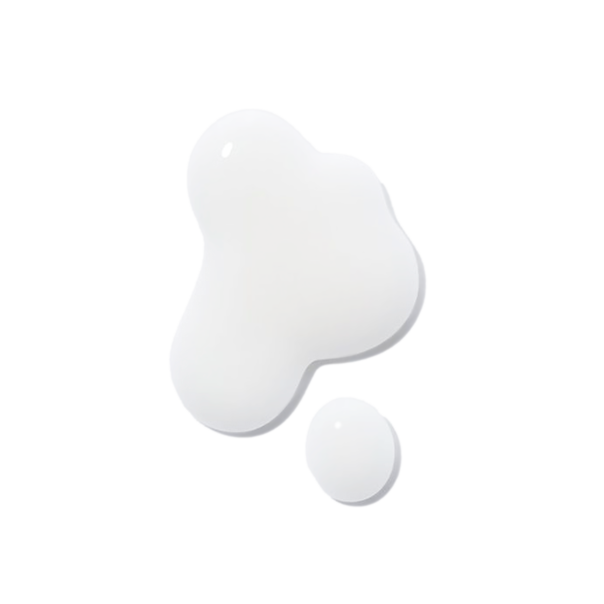  Tinh chất lưu giữ thanh xuân 