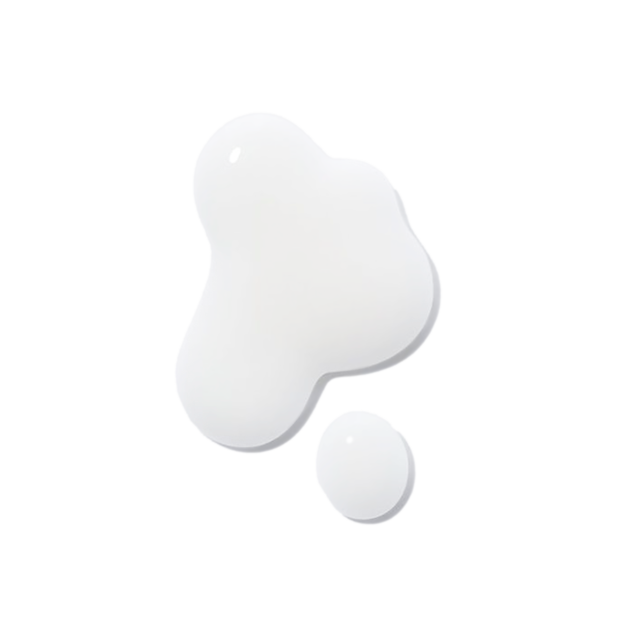  陽光護照防曬乳SPF50+ PA++++ 