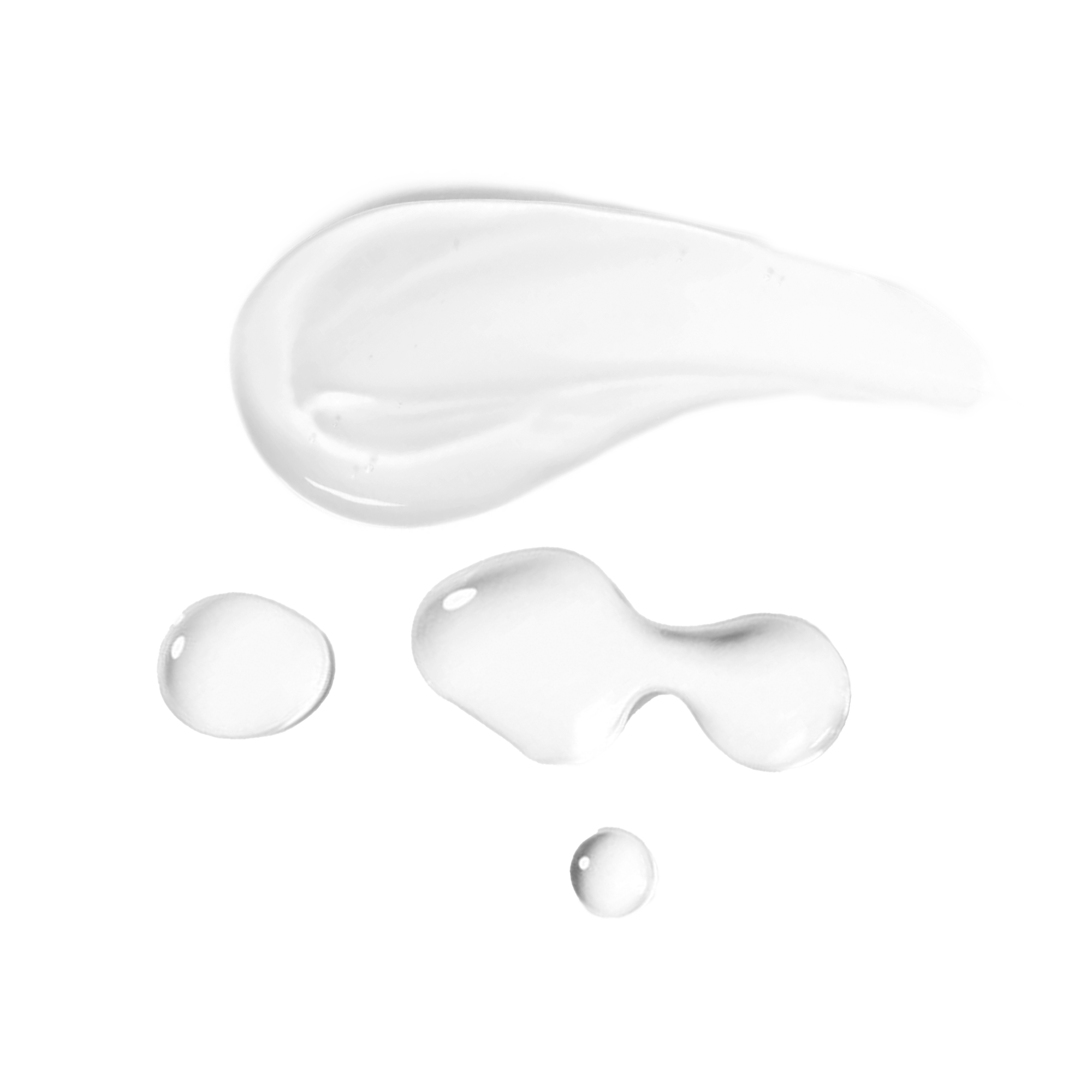  Bộ Sản Phẩm Dưỡng Ẩm Tái Sinh Da 