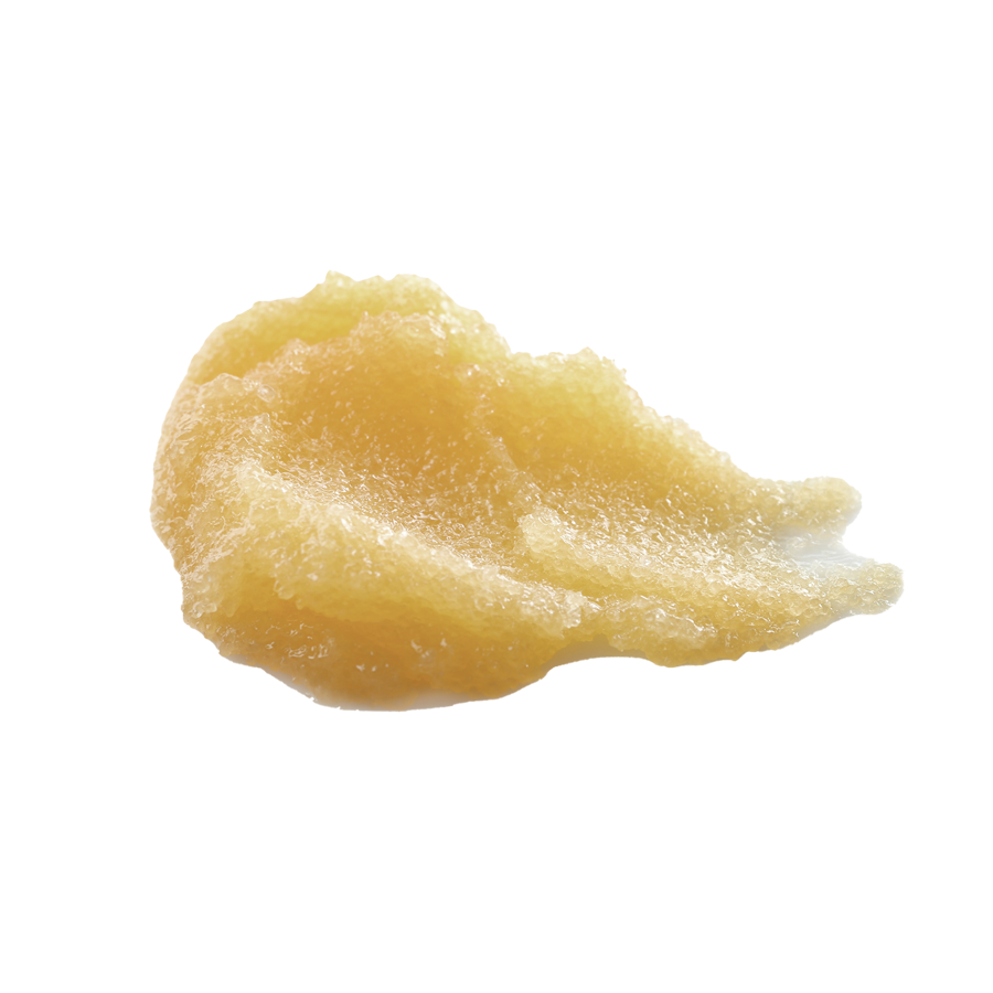  圖朵拉蘊悅謔糖磨砂膏 