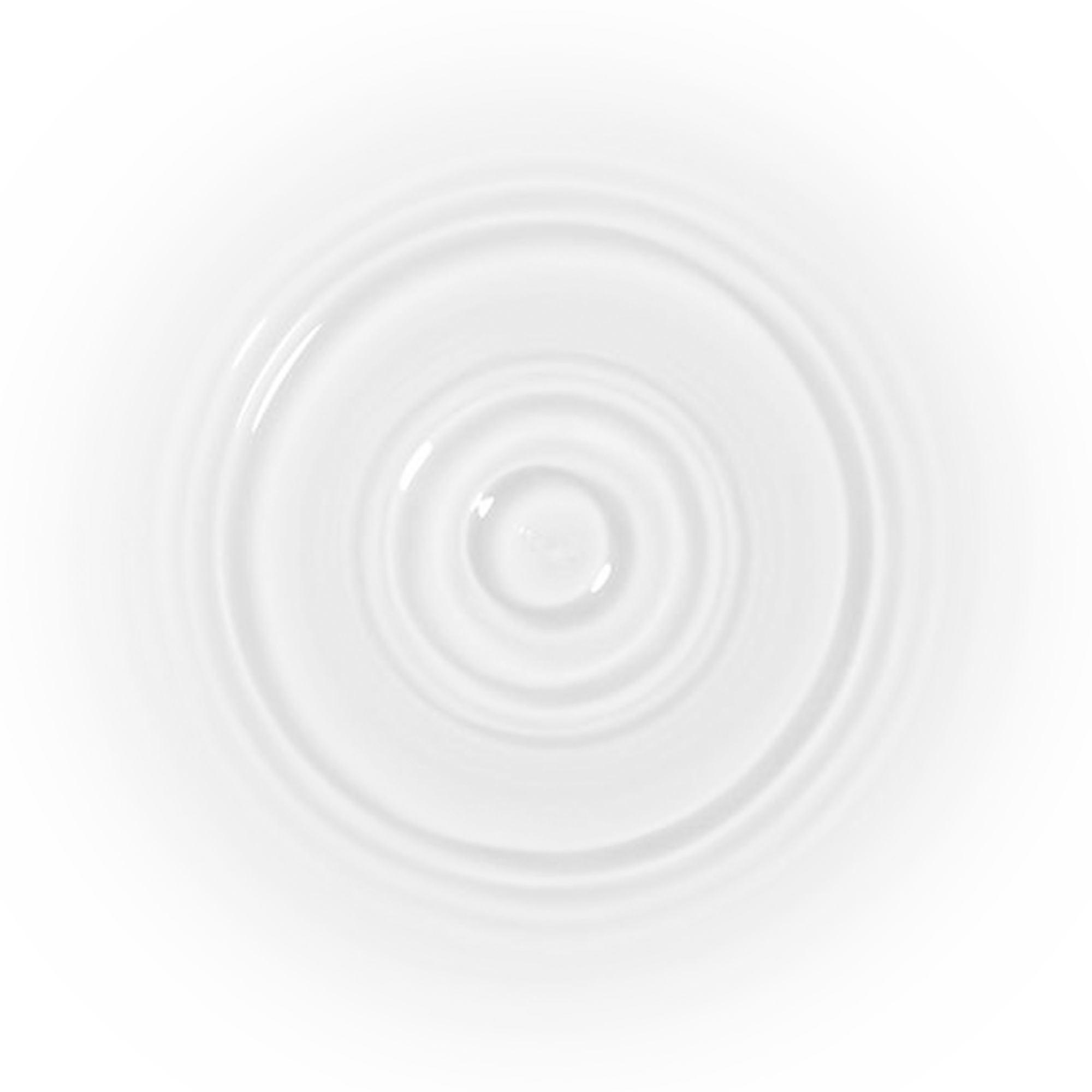  Nước tinh chất siêu dẫn Hyaluronic Acid 