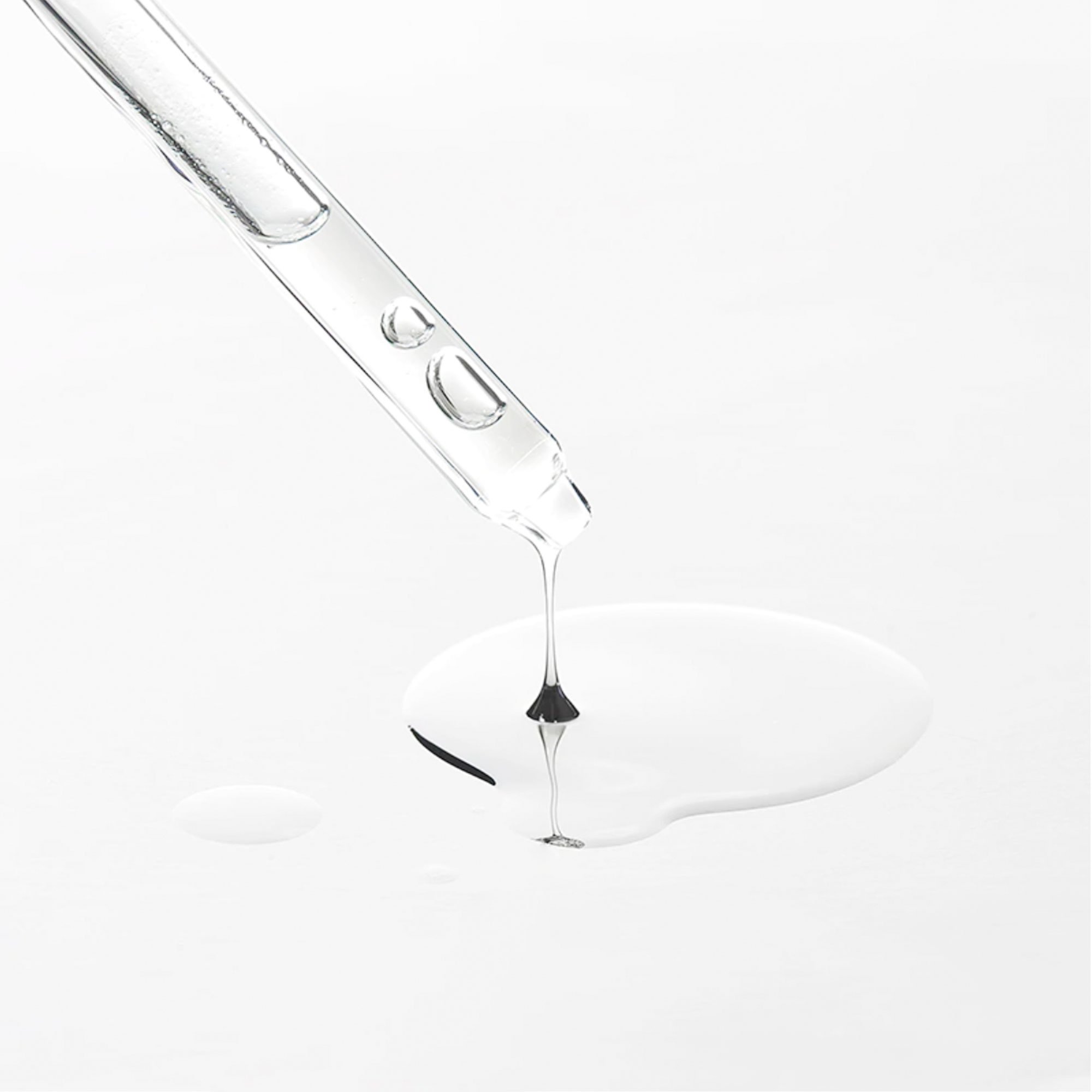  Sebum Control - Intensive Boosting Treatment 