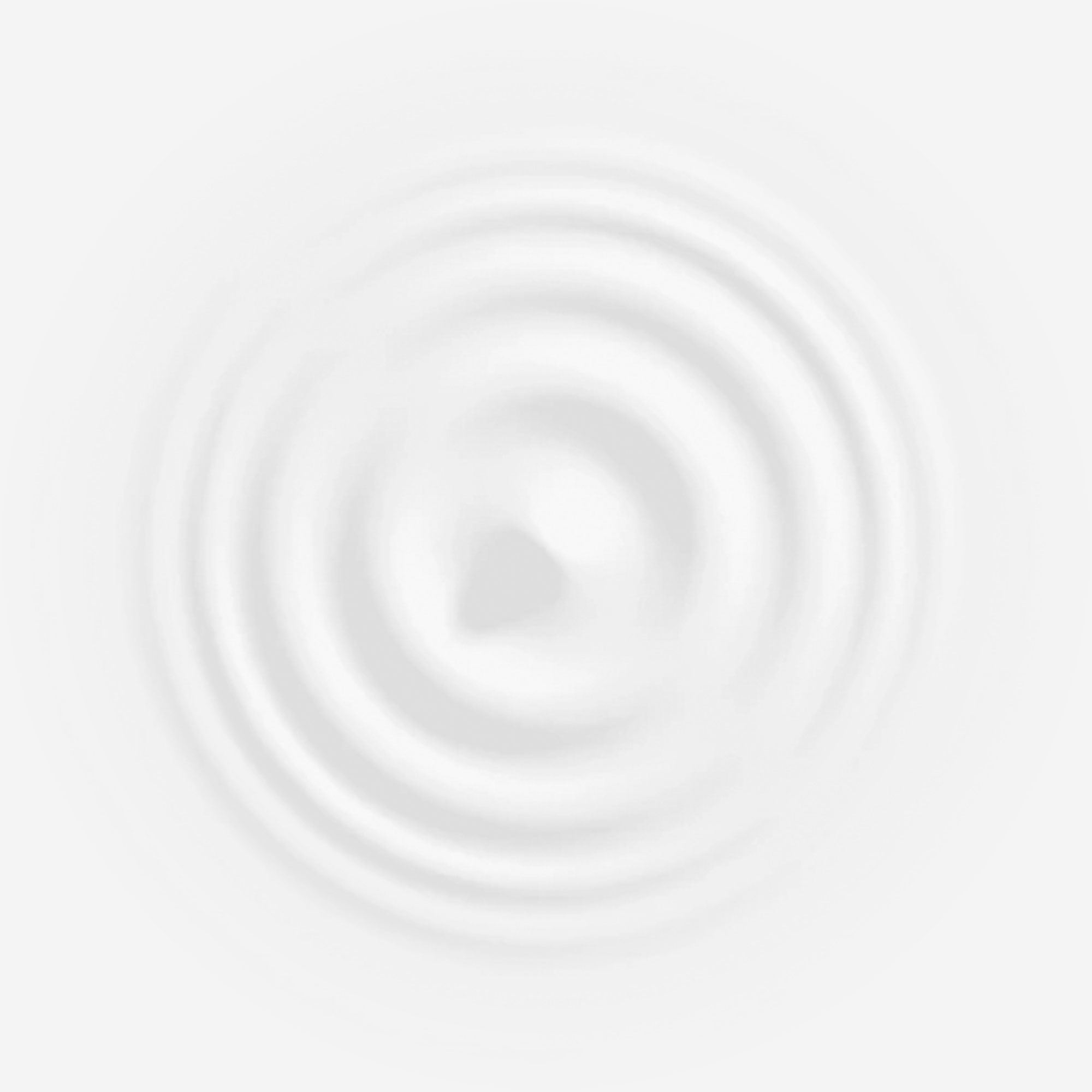  Evening Primrose Vitality Fortifying Lotion 